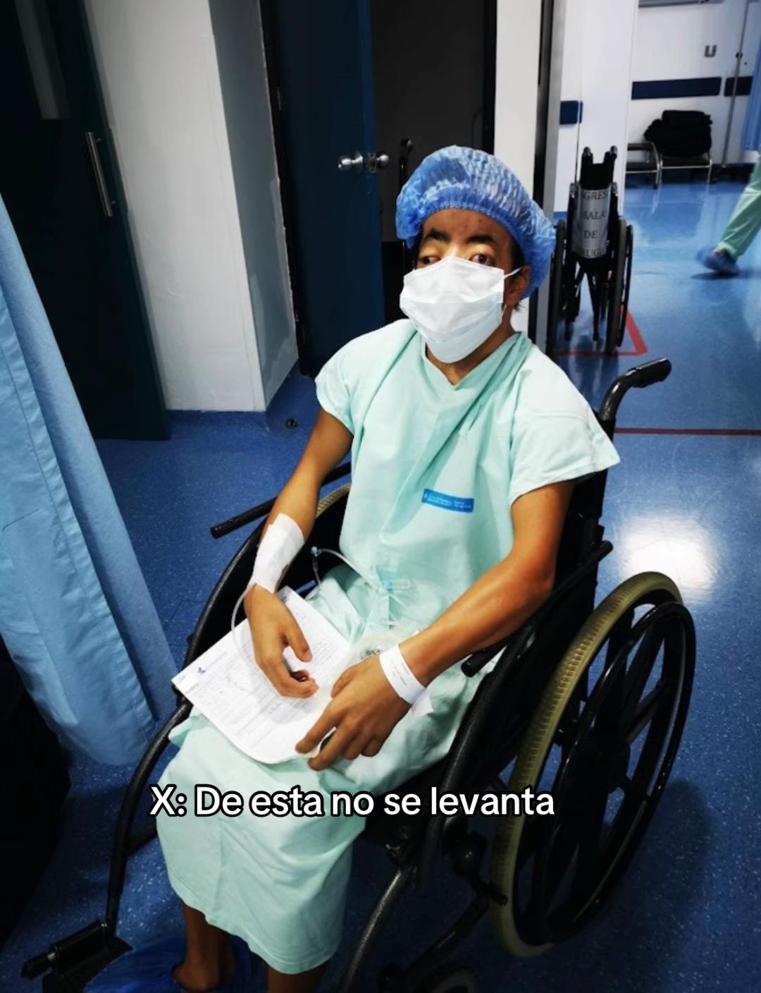 @Miguelito Lliteras Peña