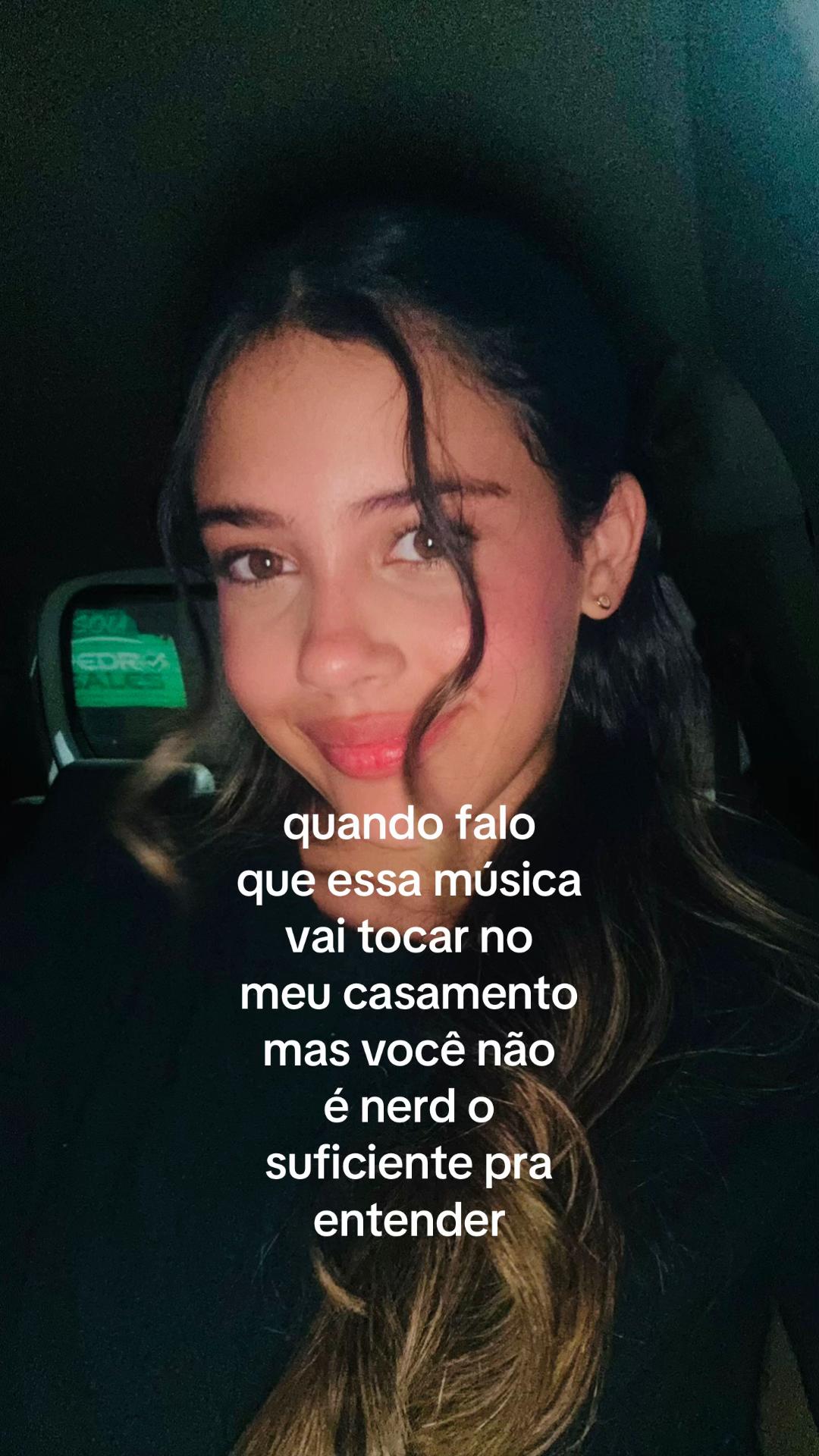 @gabriela