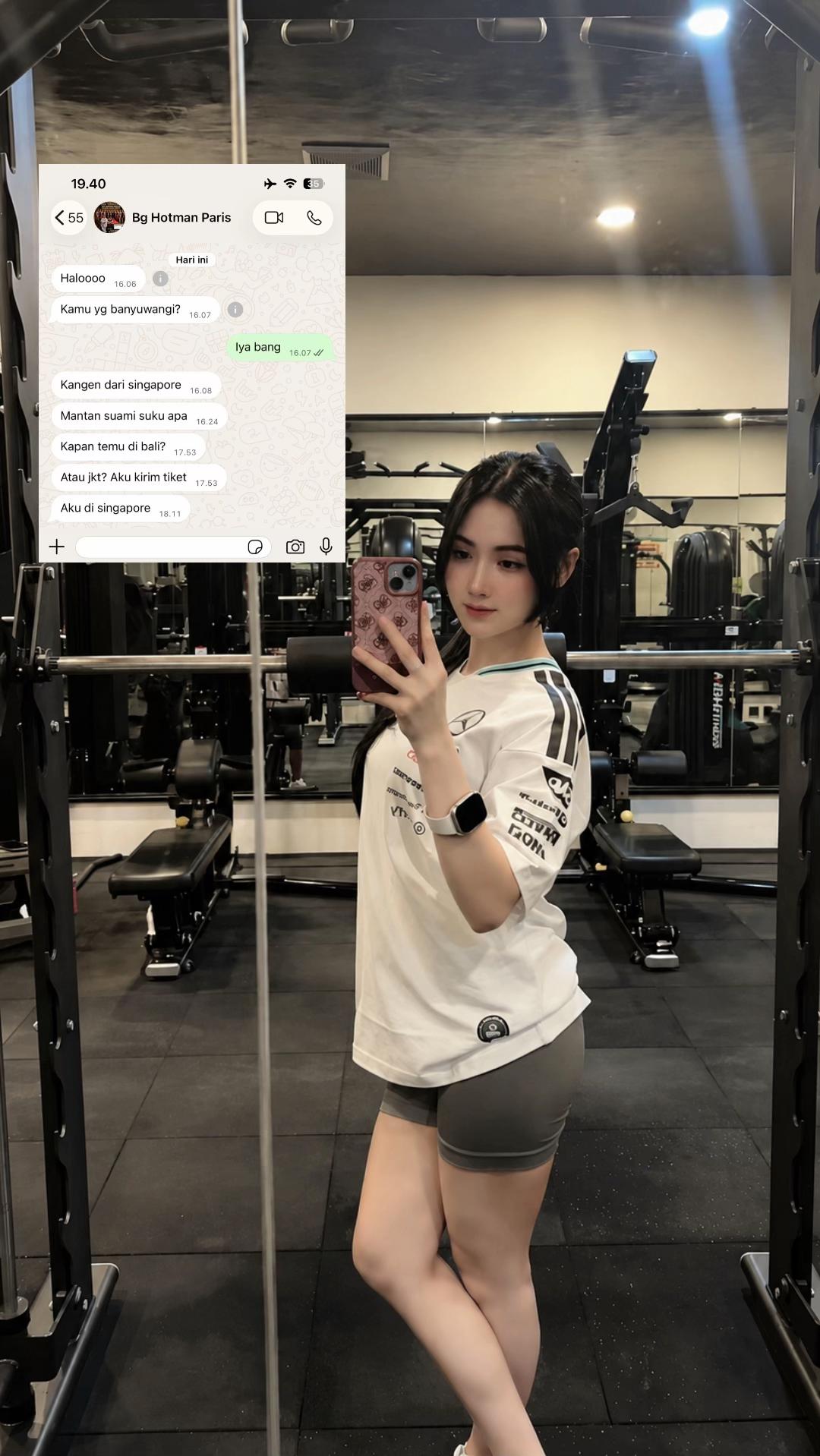 @Alfinarsd