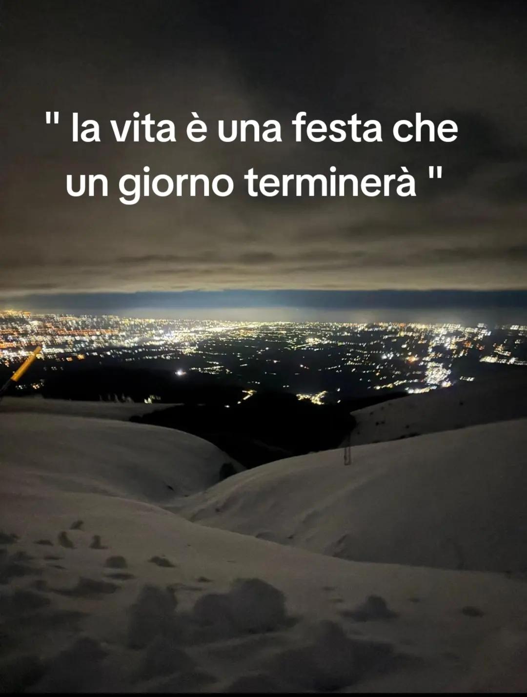 @Edoardo
