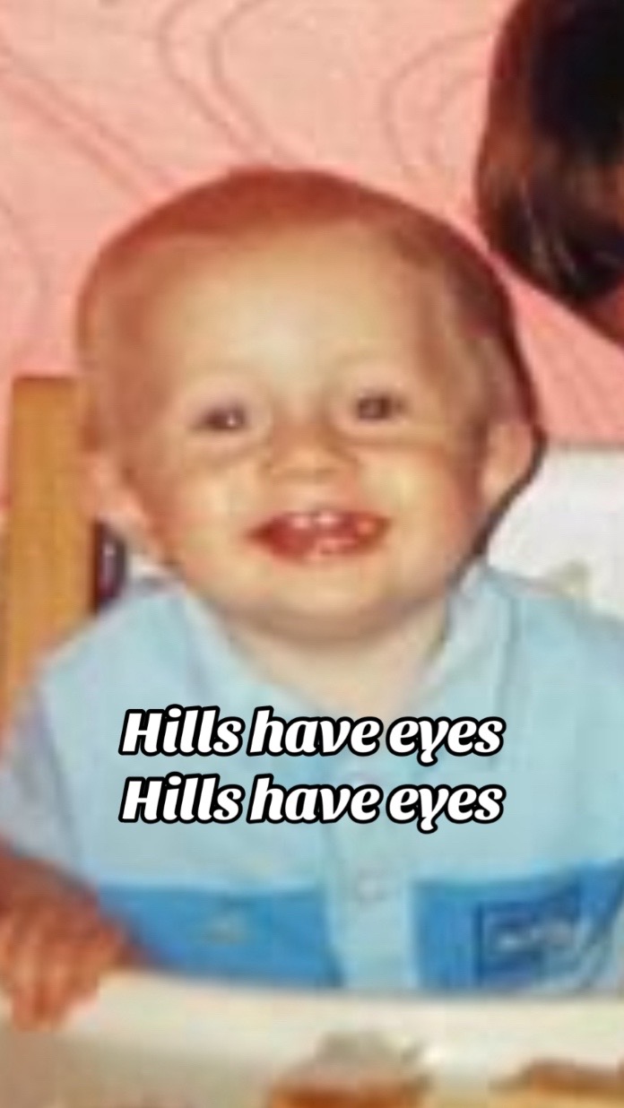 @olliebracken
