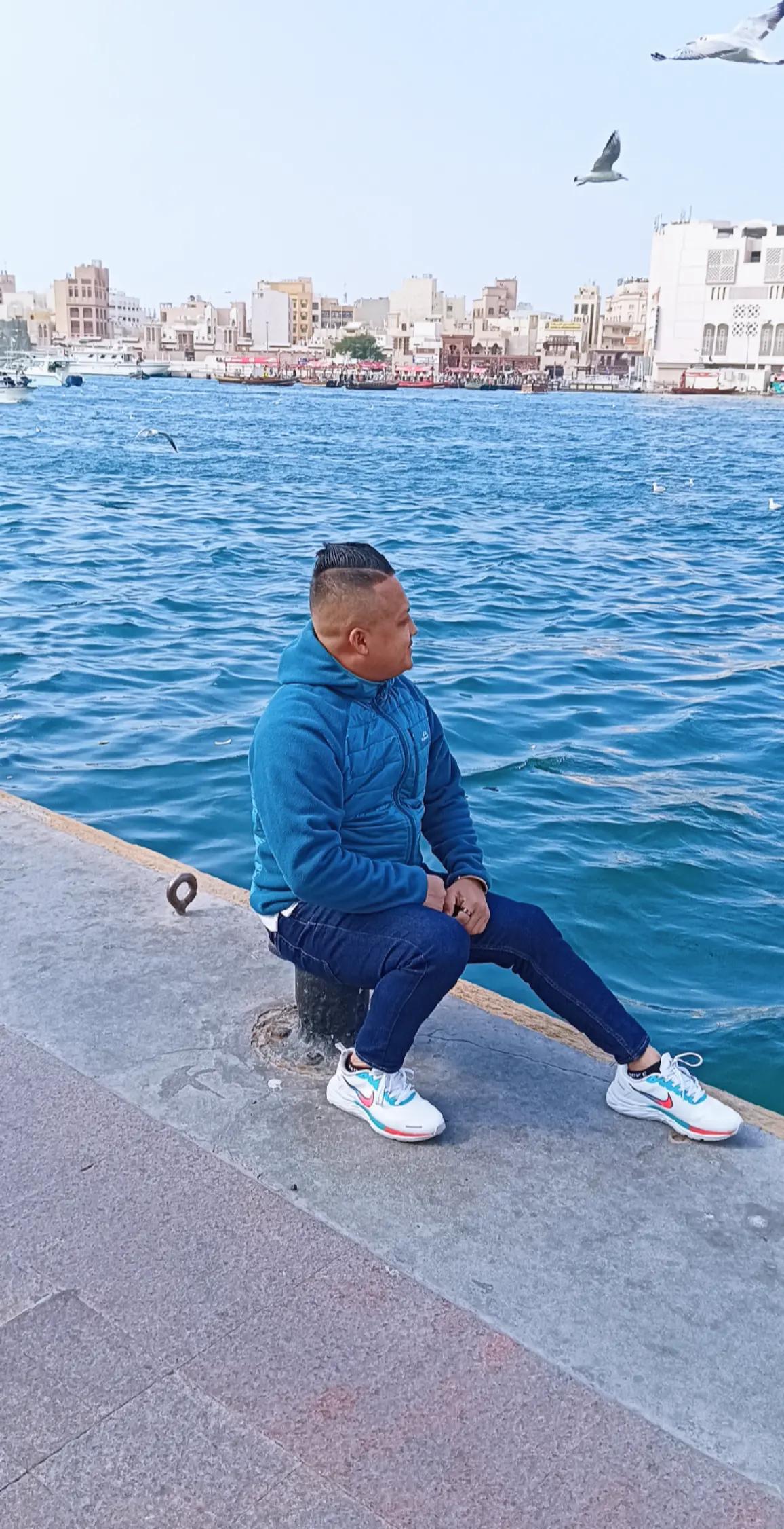 @Sabin lama 🇳🇵🇳🇵🇦🇪🇦🇪