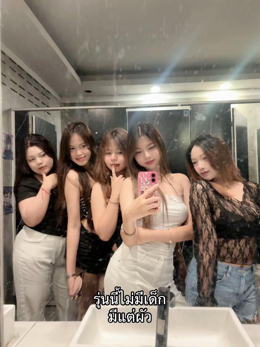 @Rest