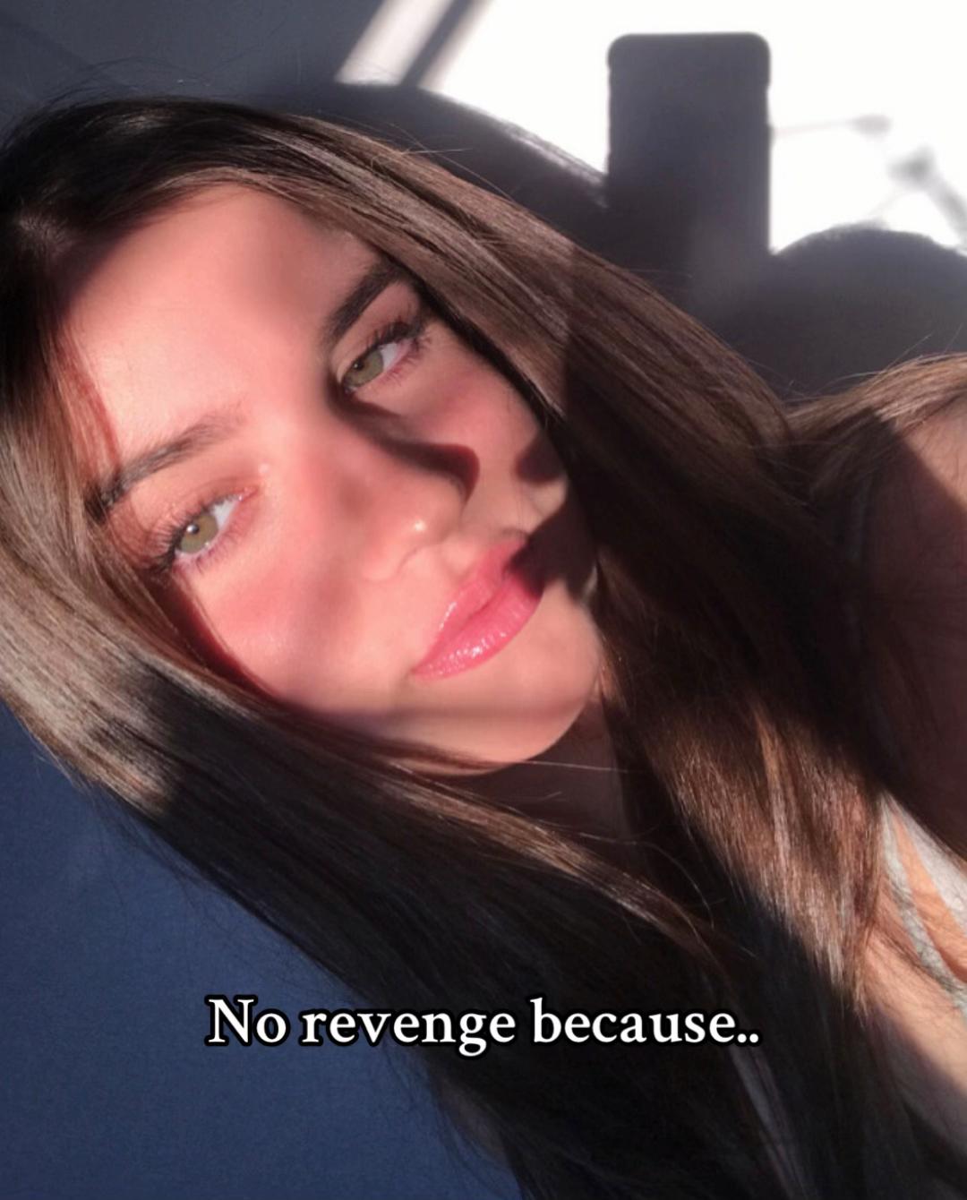 @Luna Verbeek