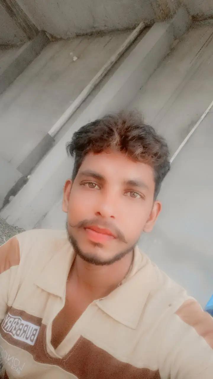 @Roban Roban🥰
