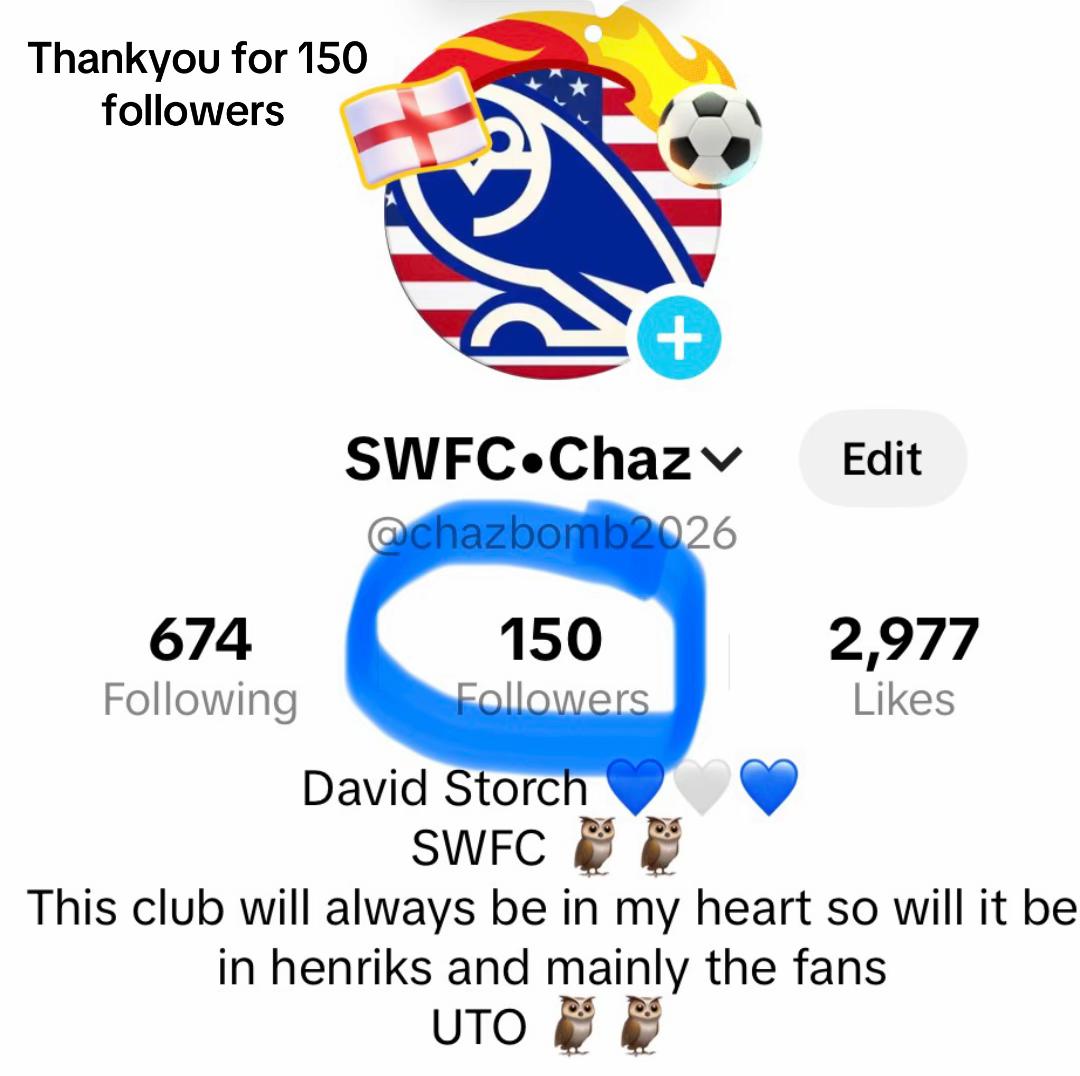 @1867owlchaz