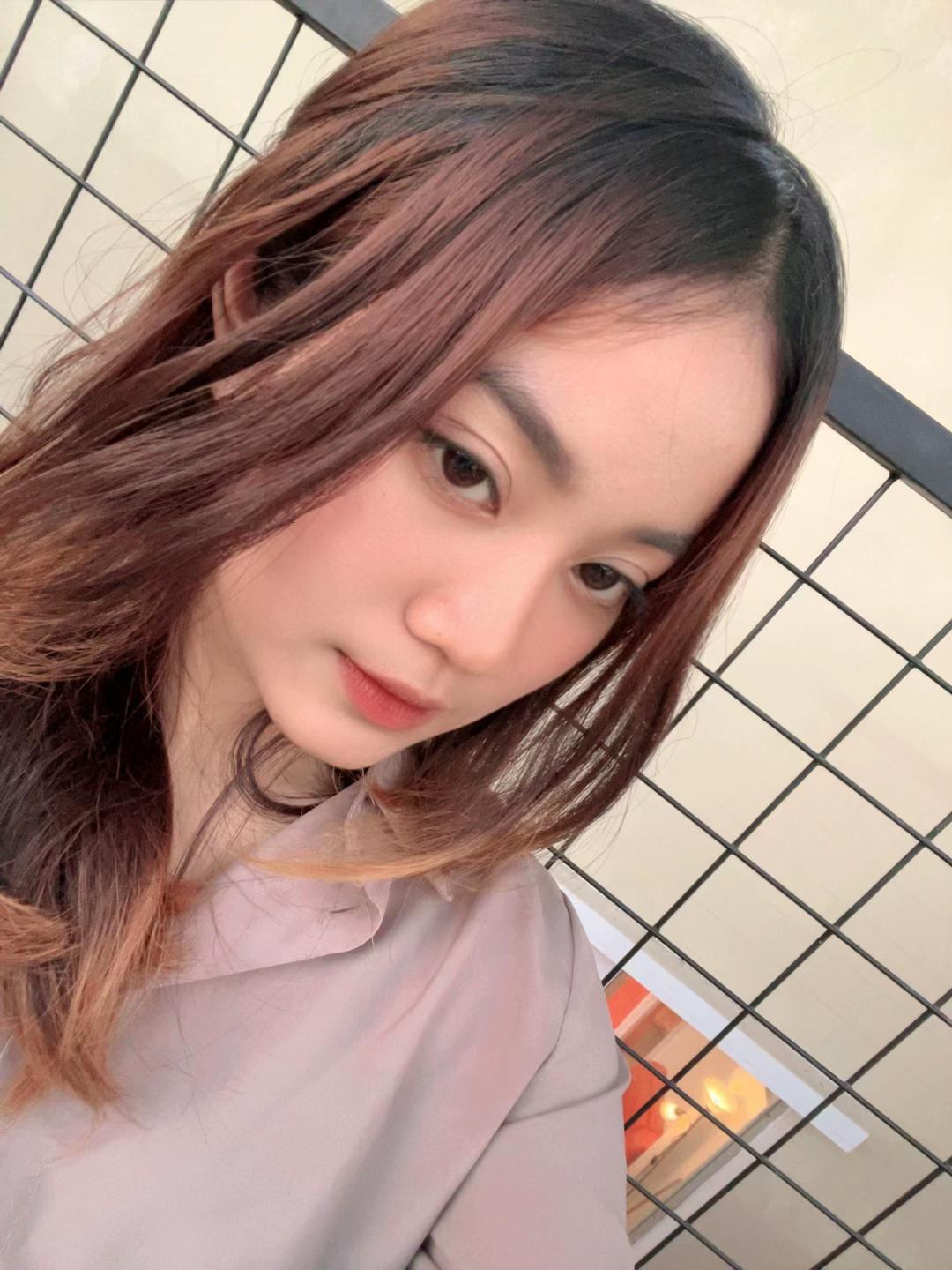 @user17283838383
