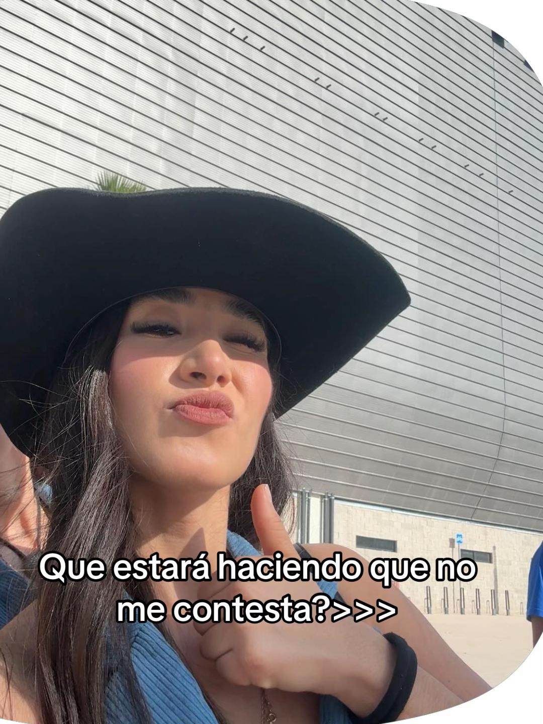 @Perla Zuñiga