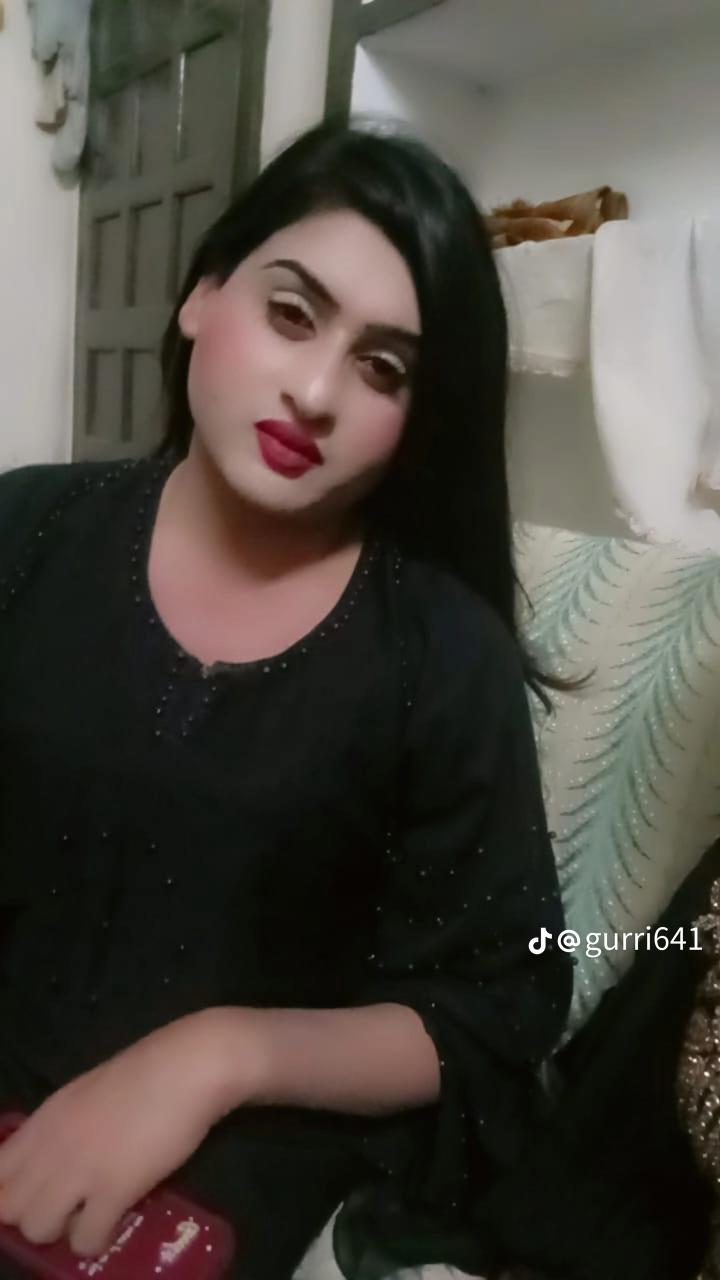 @madam Gurri 🤫🤫🤫
