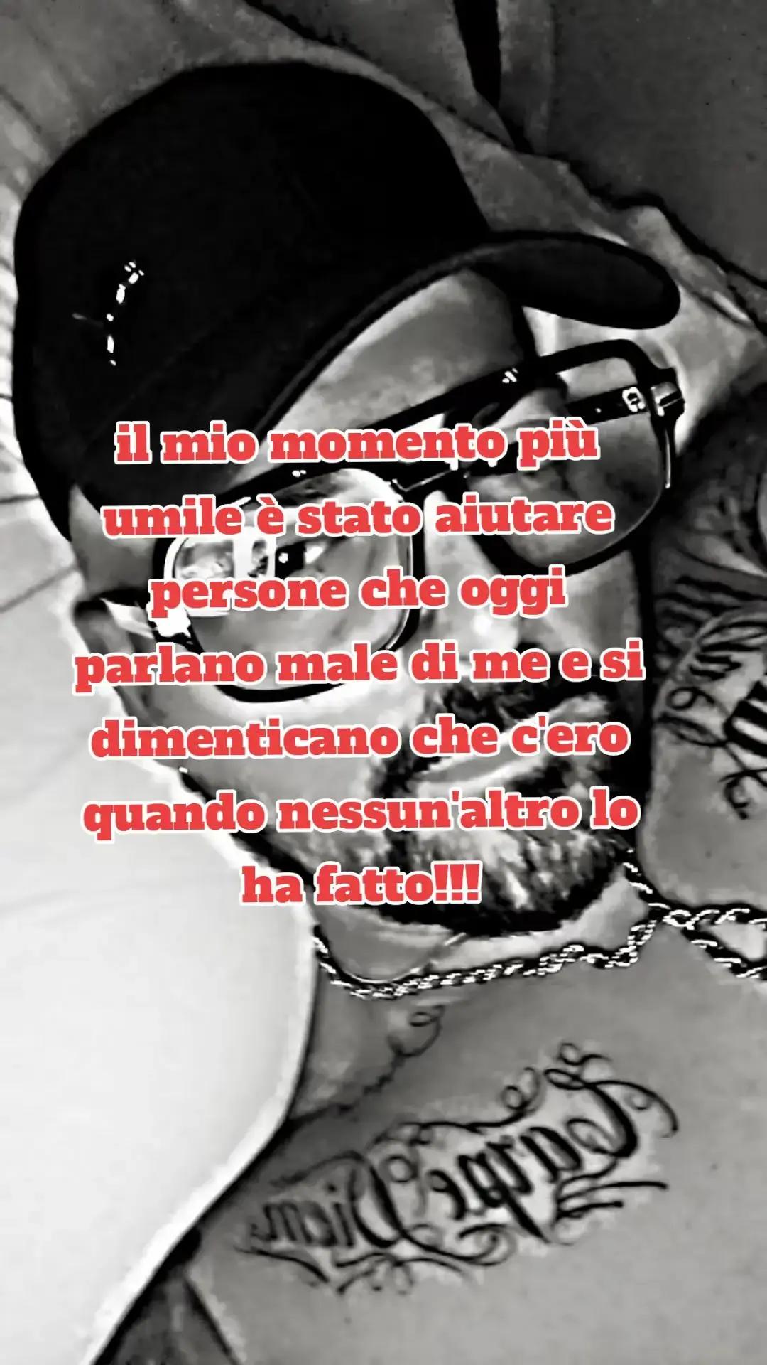 @😏INGLESE😘STRANIERO💪ANGELO💯