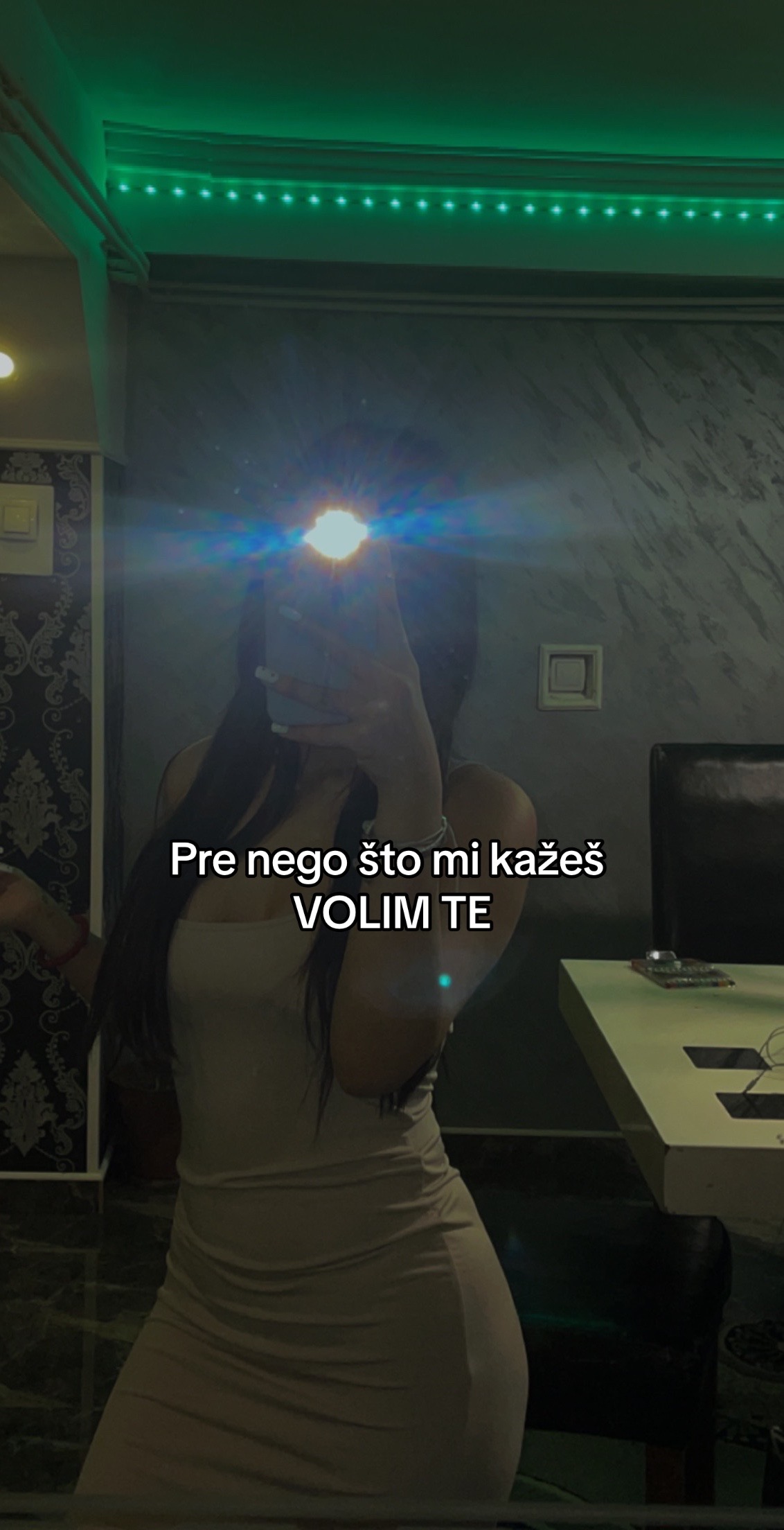@andjela🎀