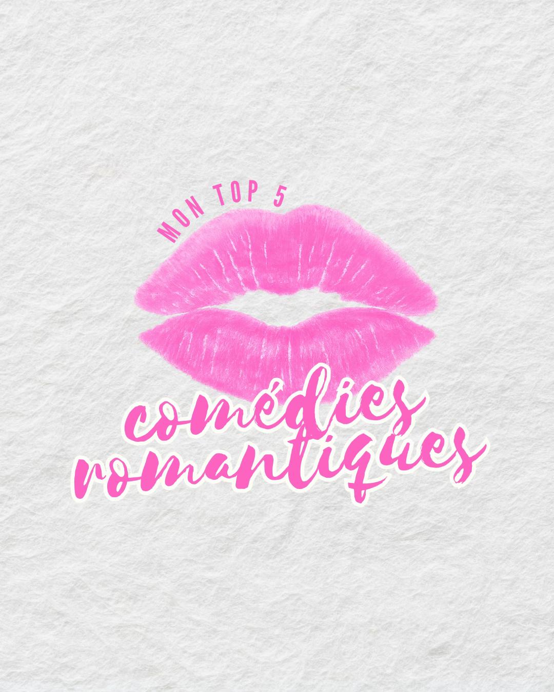 @romanceaddict