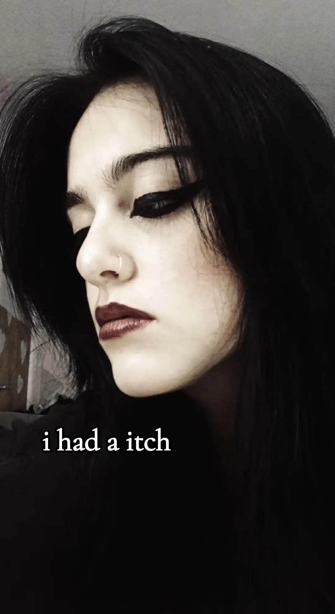 @&deg;&bull;. ⚰️ 𝓪𝓵𝓲𝓼𝓱𝓪 ⚰️ .&bull;&deg;