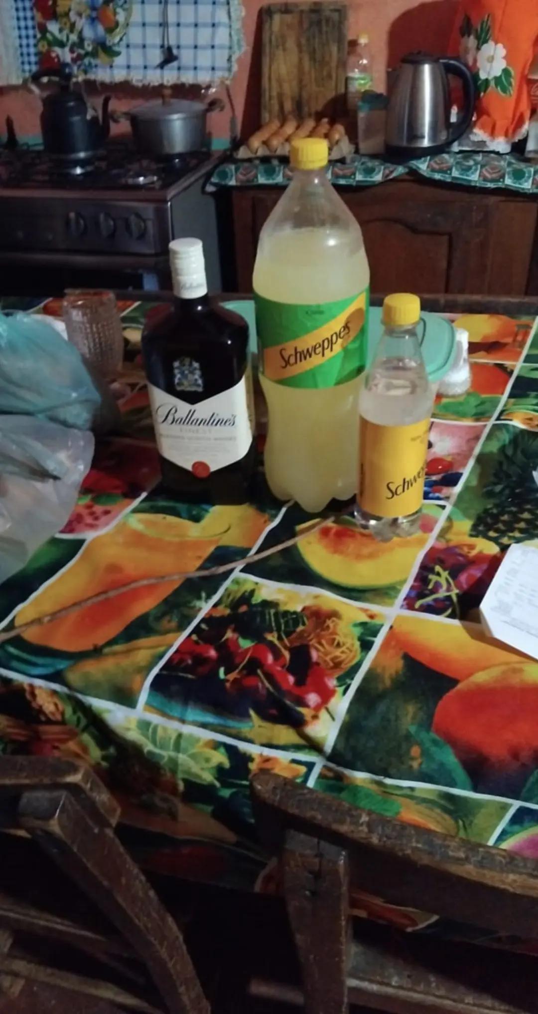 @gaettemanuel2002
