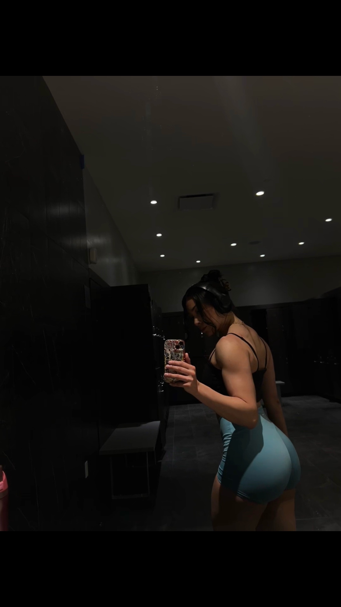 @Steticxian