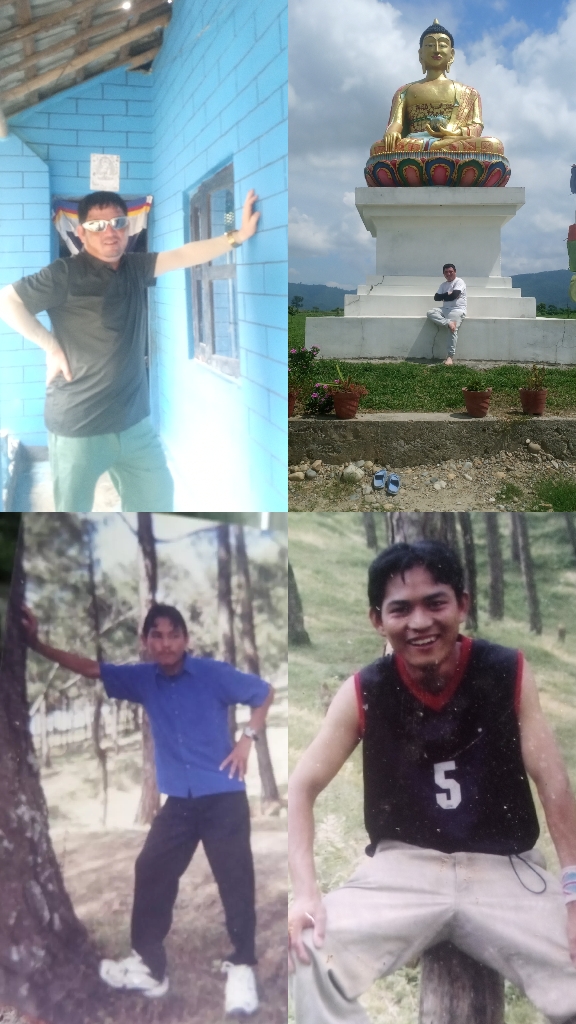 @Ratan Moktan
