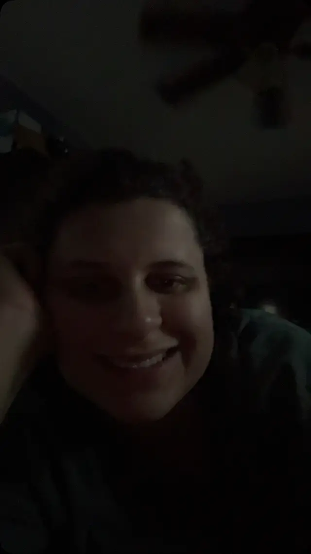 @bellaizrising