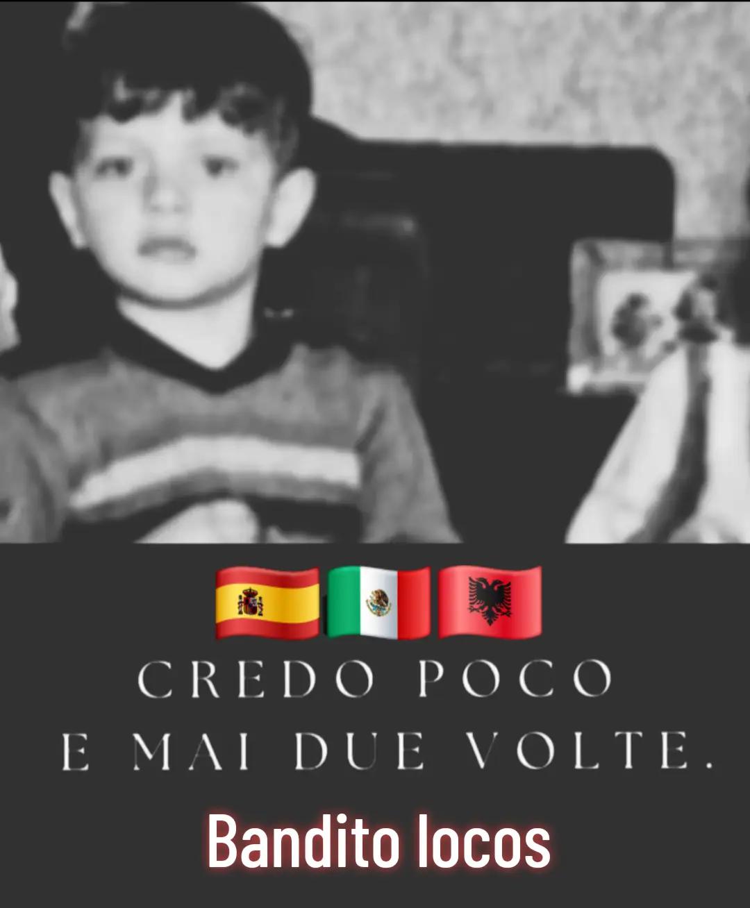 @🇪🇸Bandito1978🇪🇸