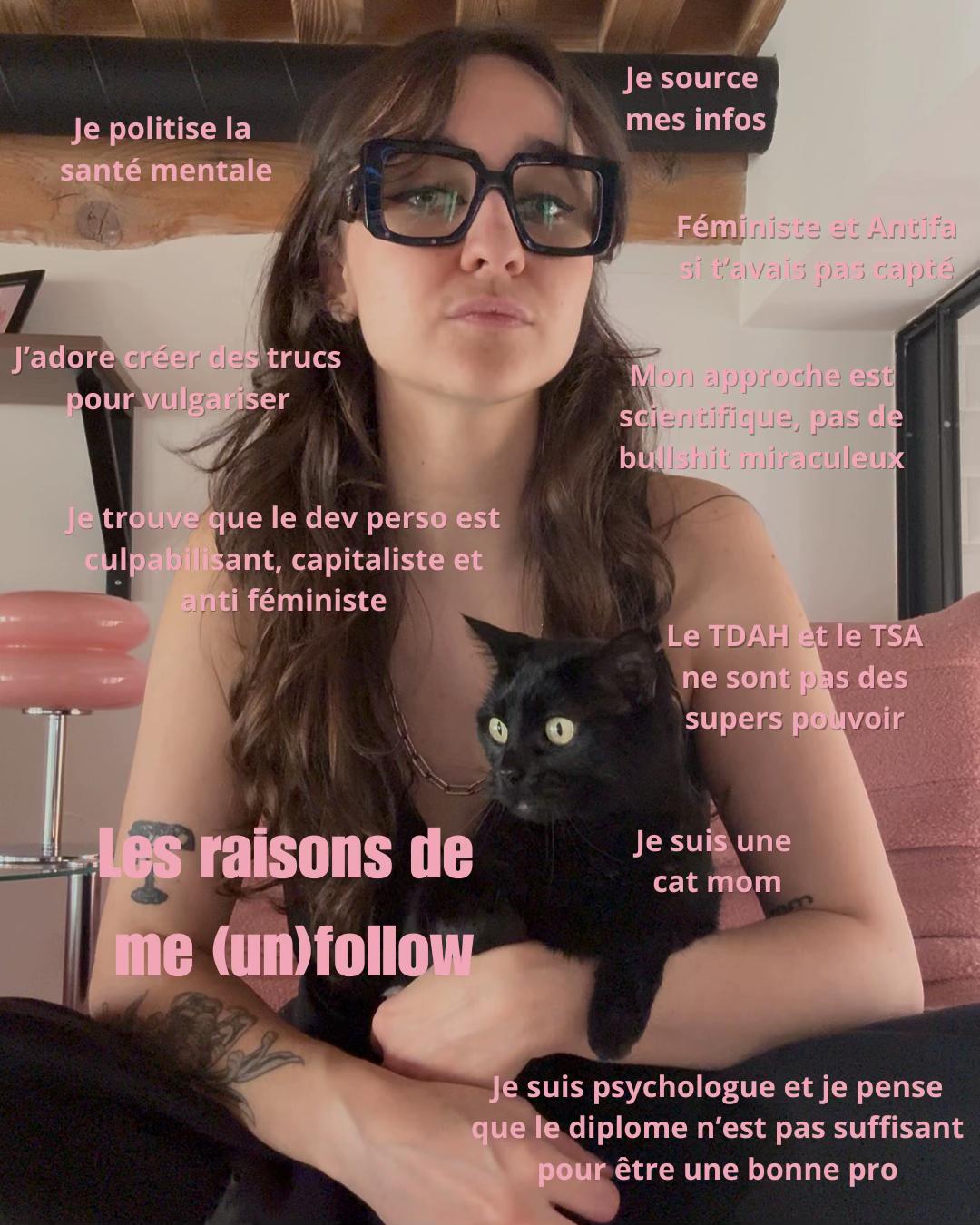 @lapsydesmauxroses