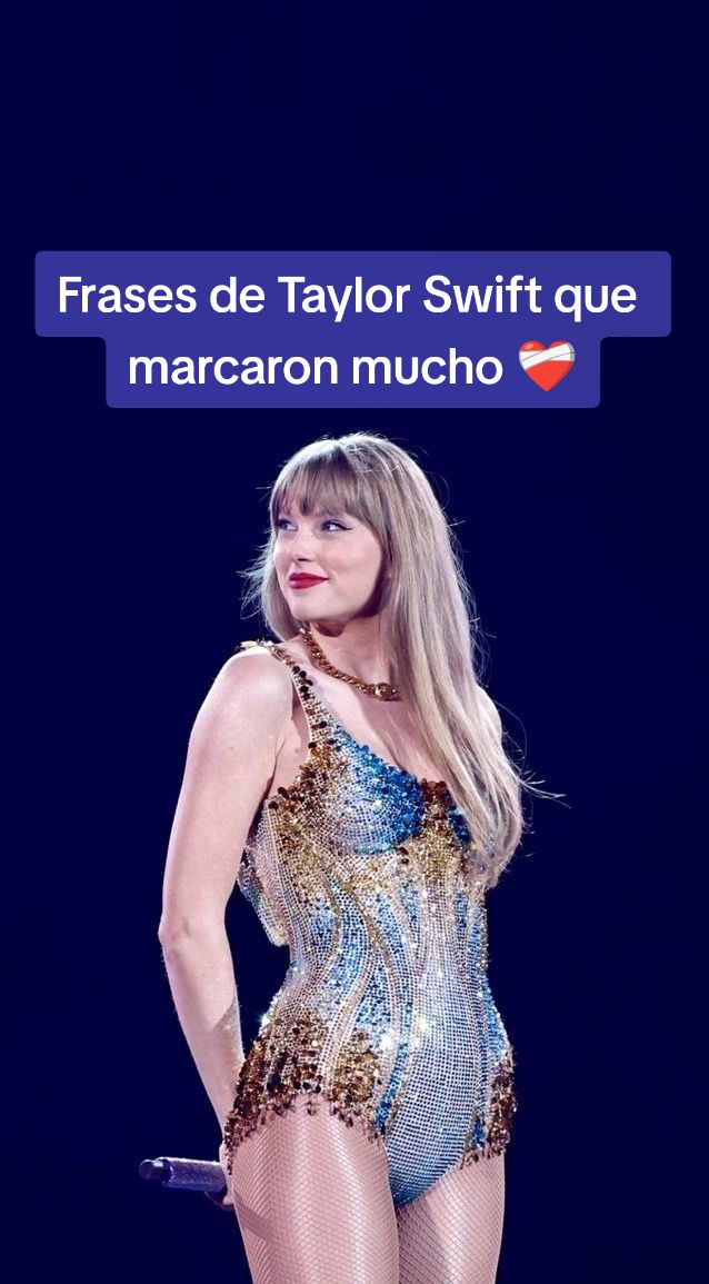 @Miriam💞🐇