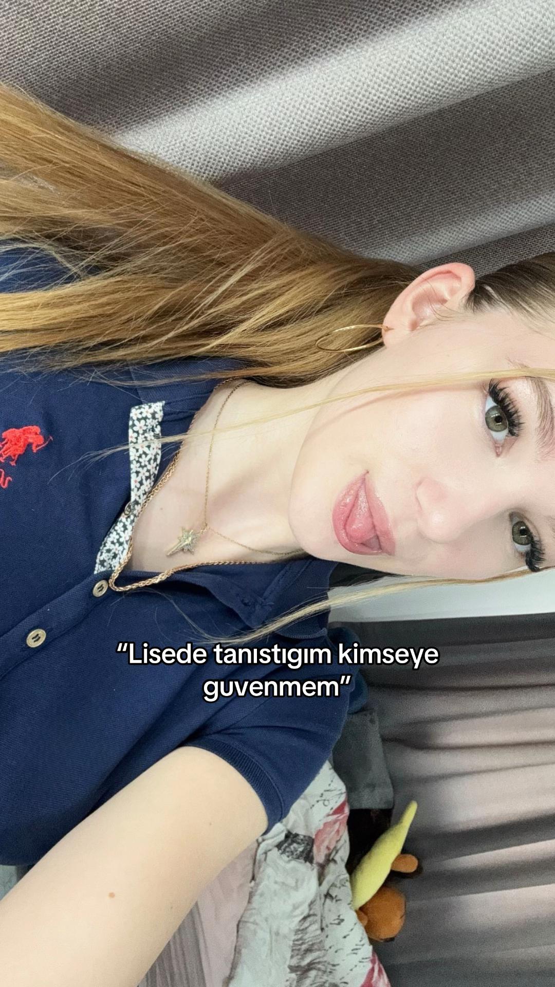 @crazymonkeys_8