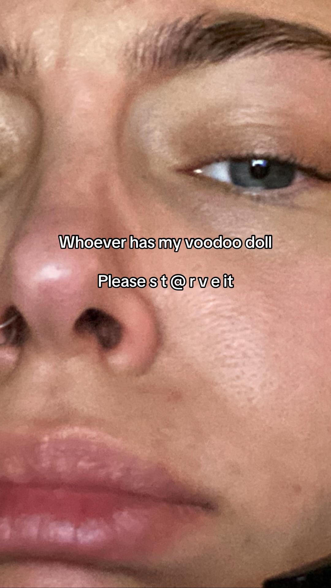 @Margot