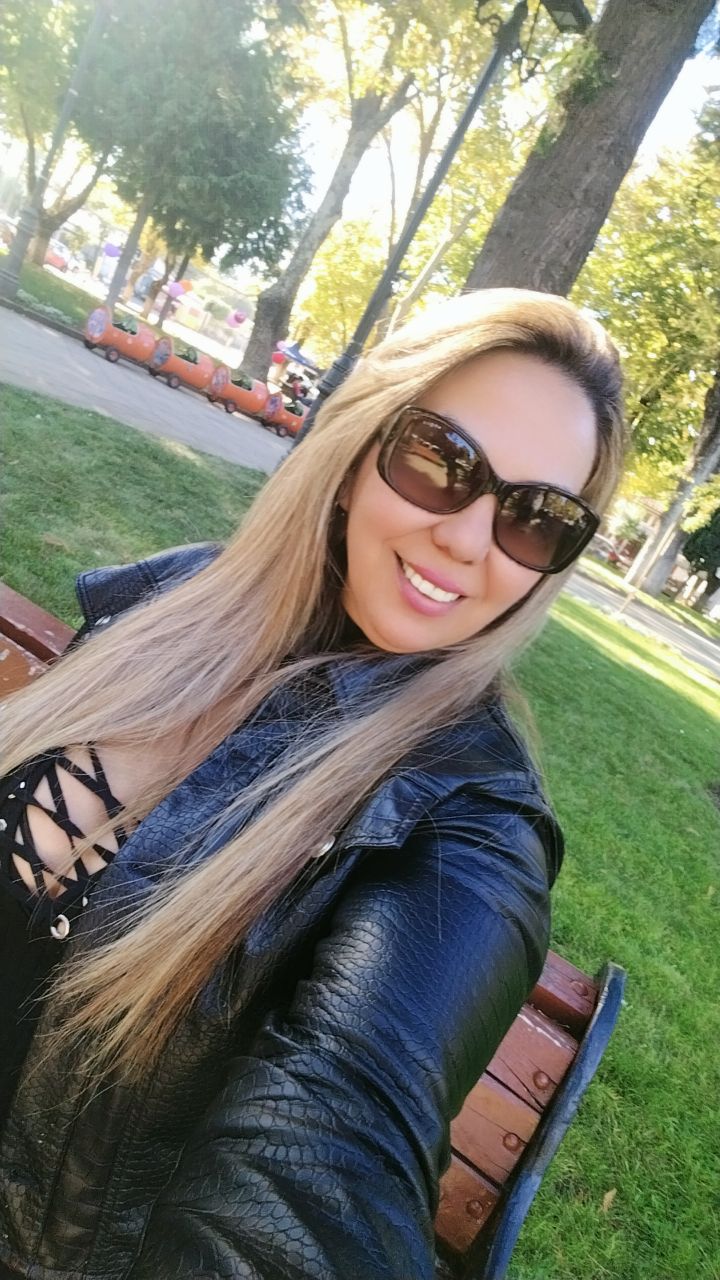@Maggy zu&ntilde;iga