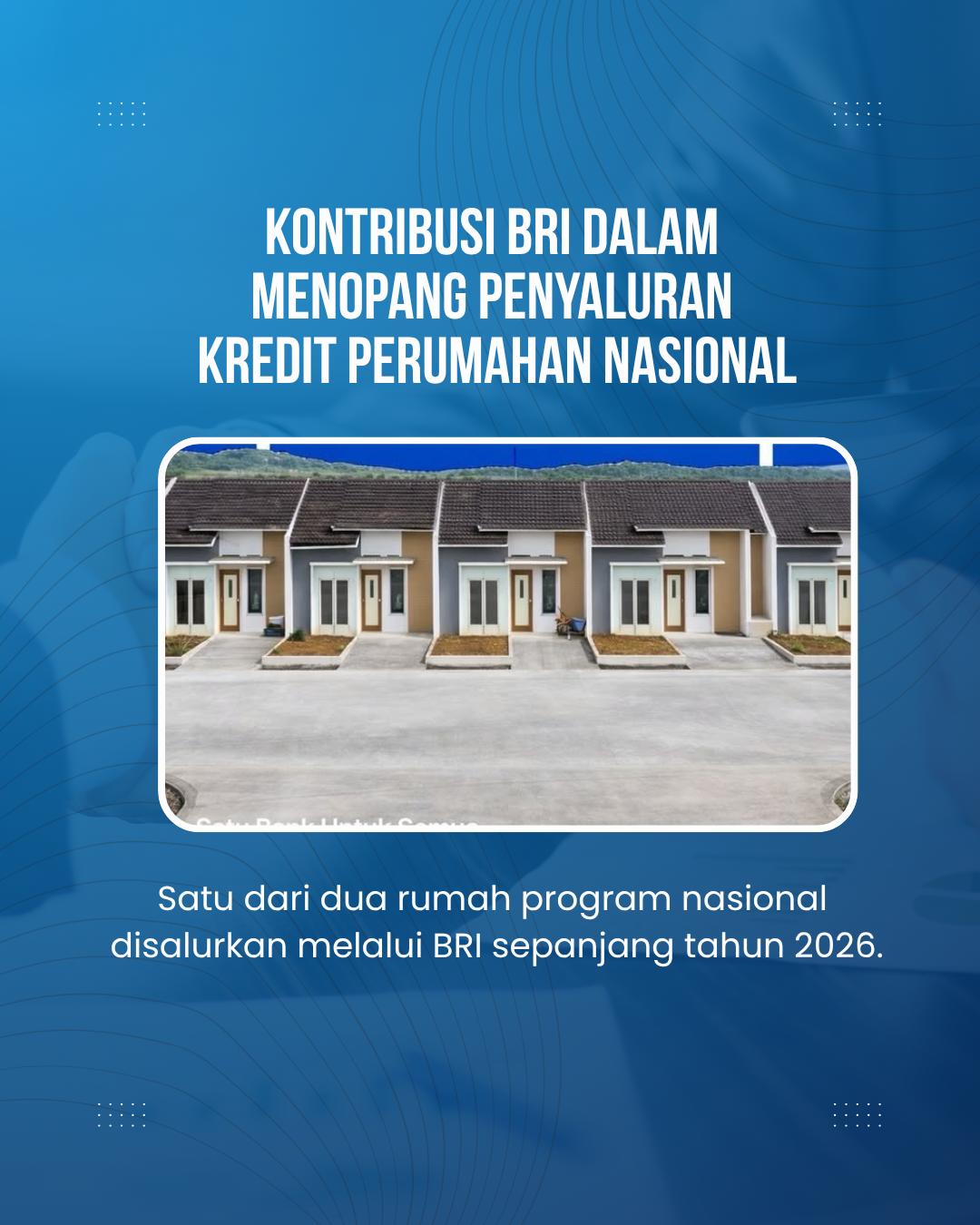 @Metropolitan.id