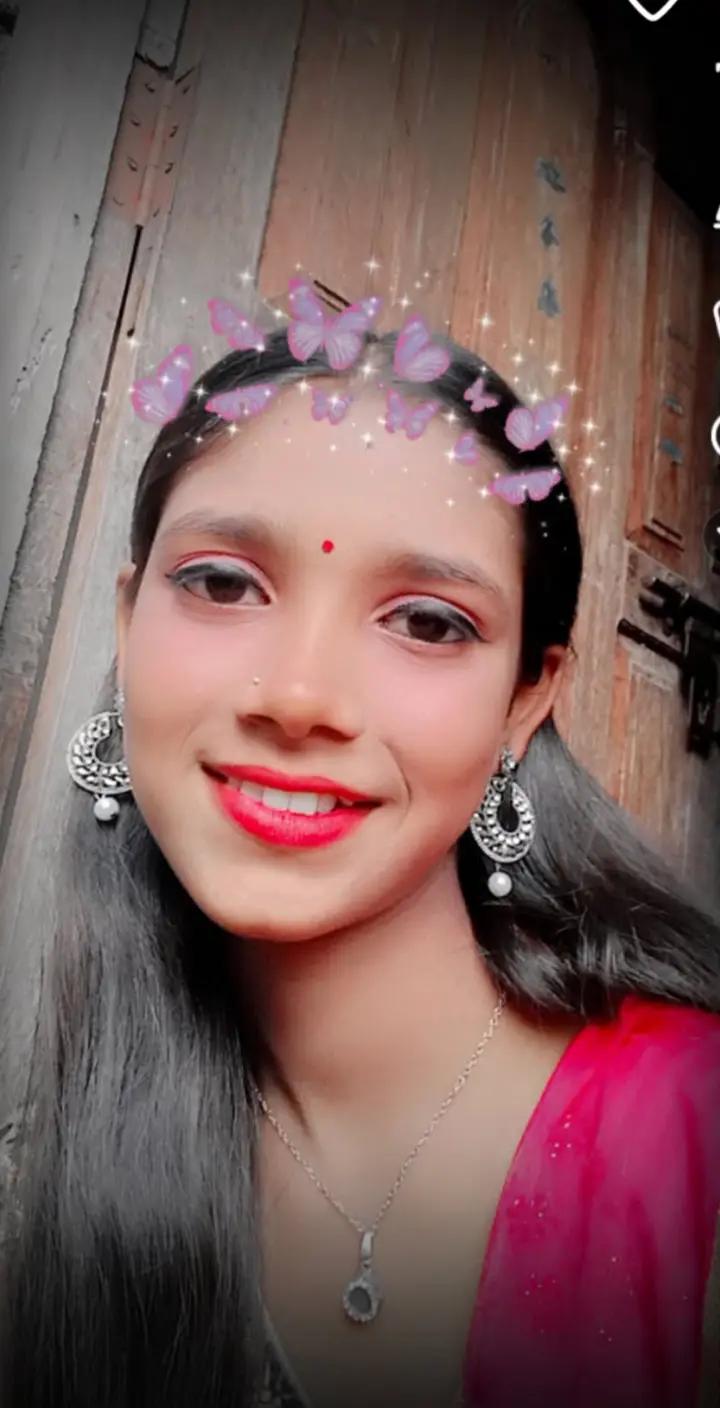 @Sweta sah