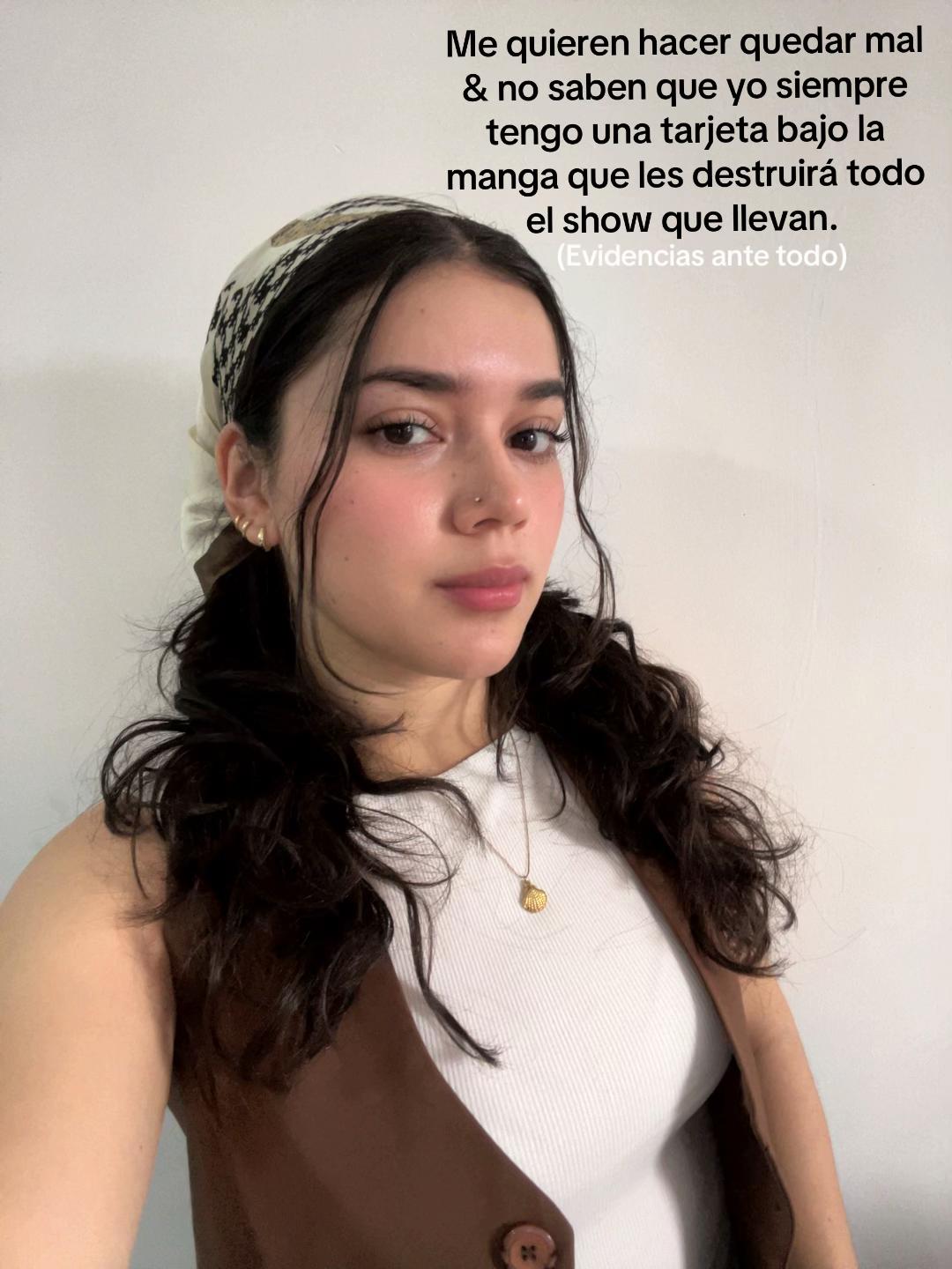 @Emy