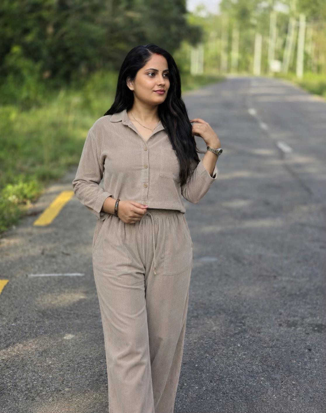 @Manisha jha
