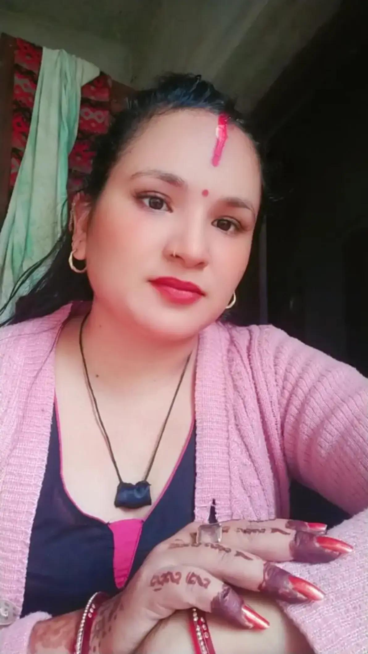 @@Mr....hema❣️❣️
