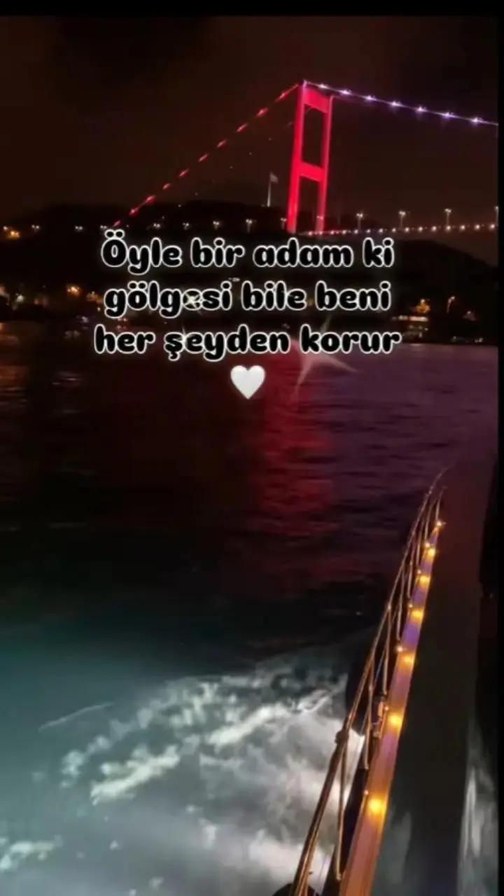 @nurbjk