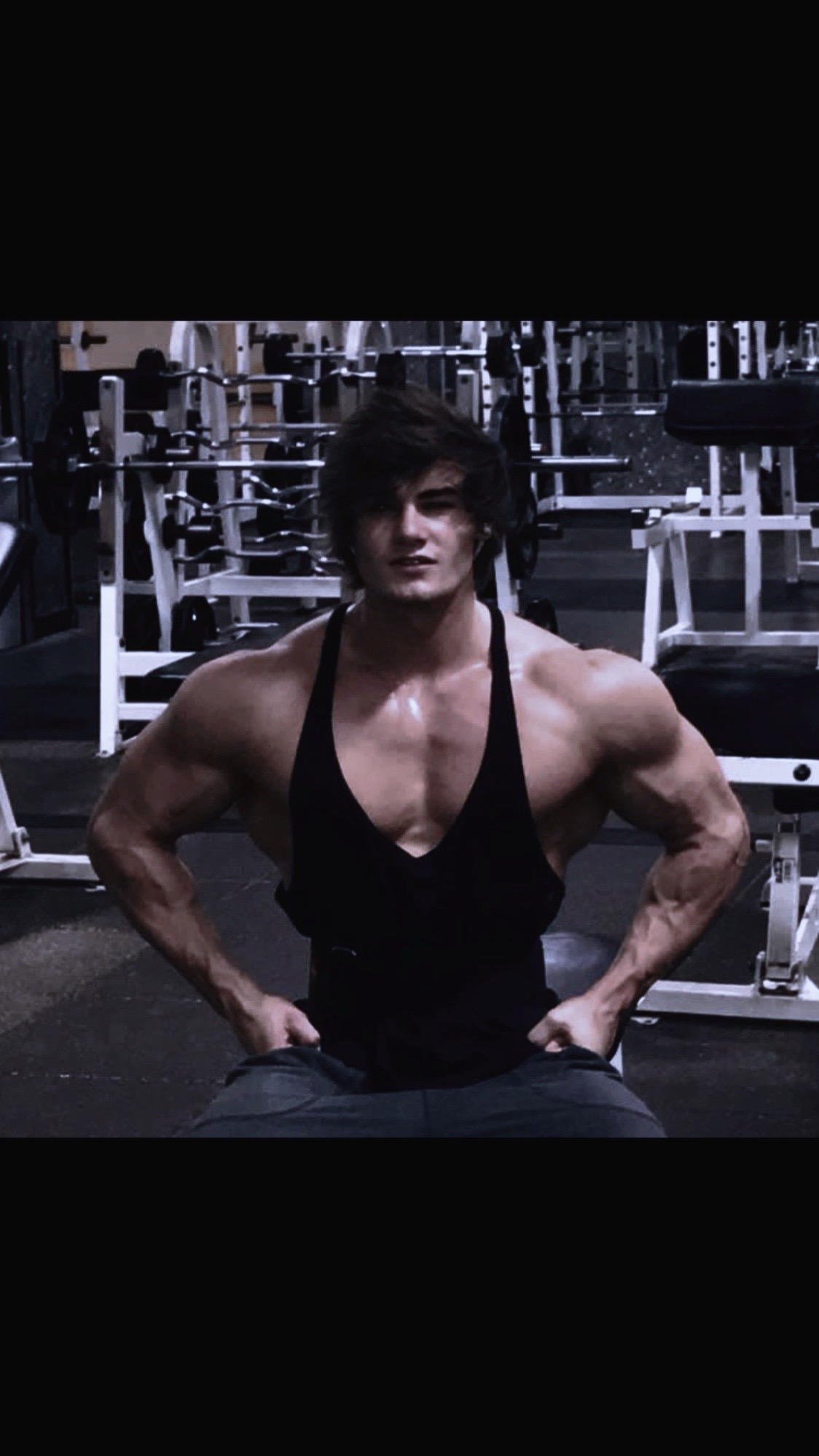@elv_aesthetics