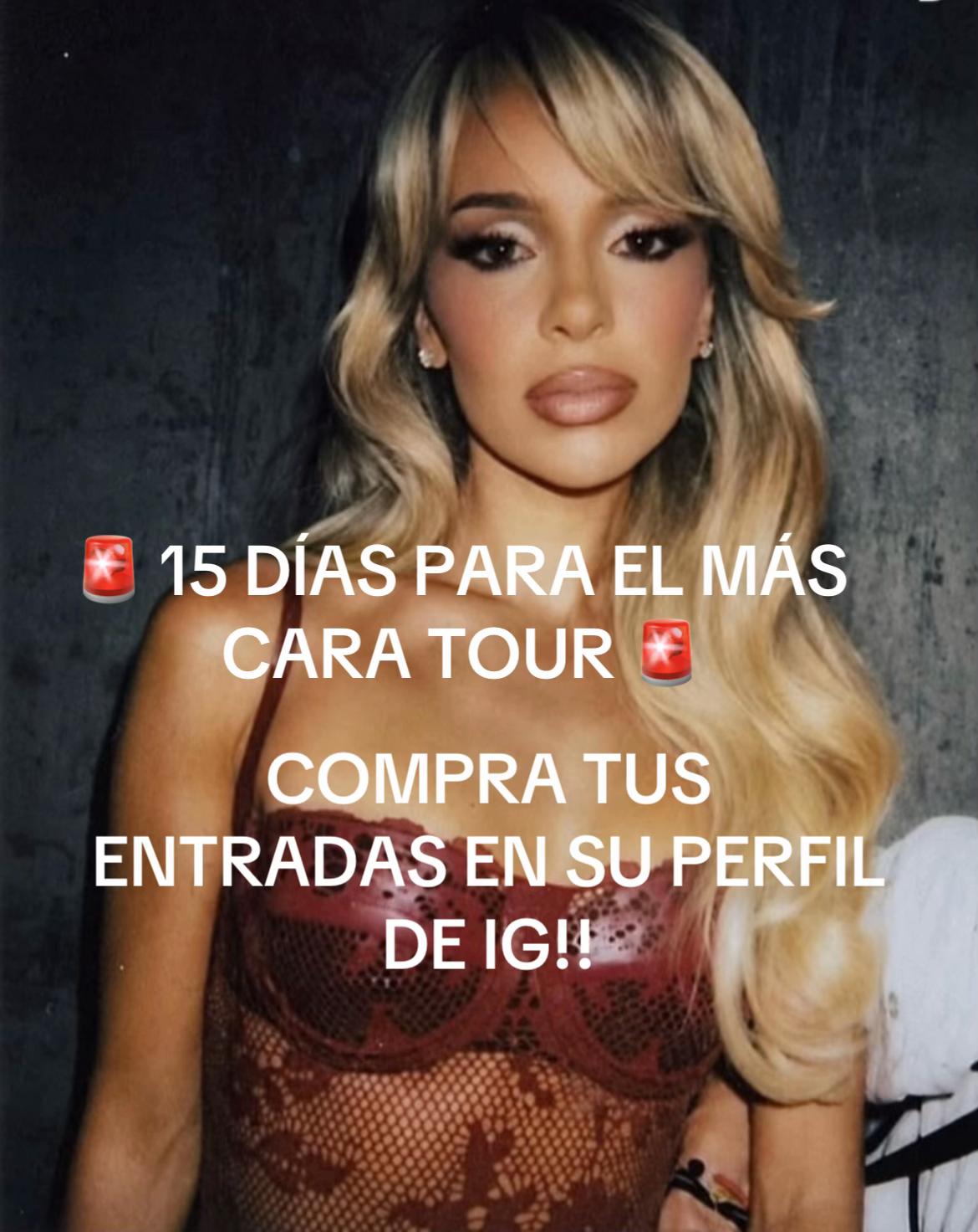 @akapussykmana_