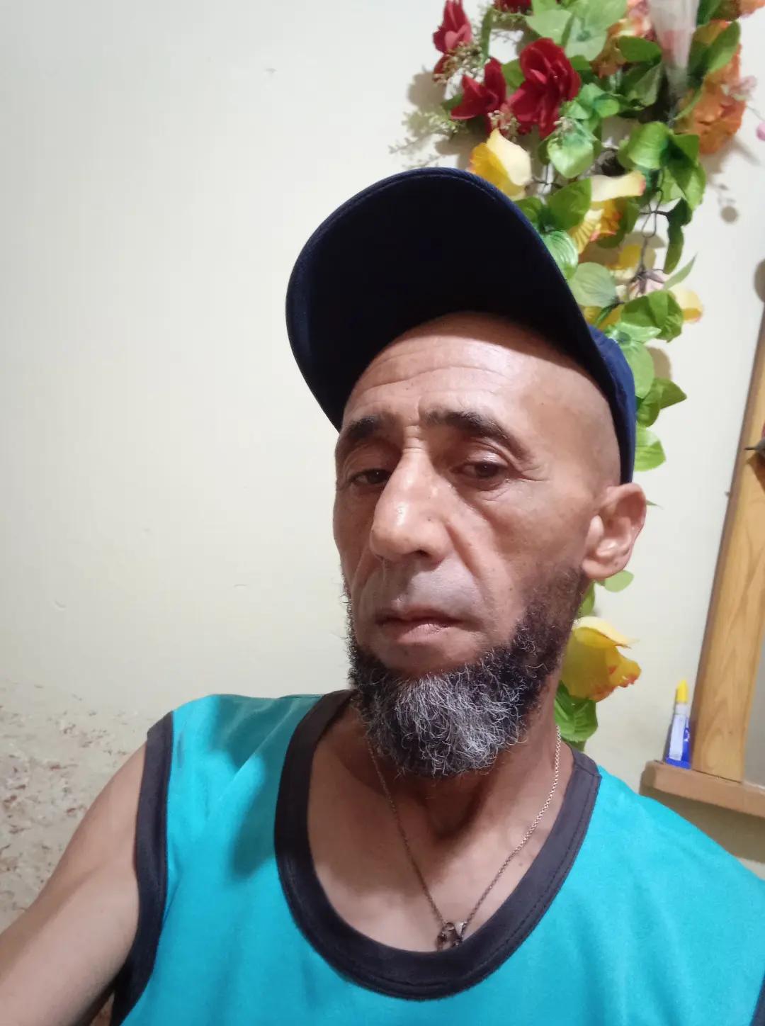 @omar omar