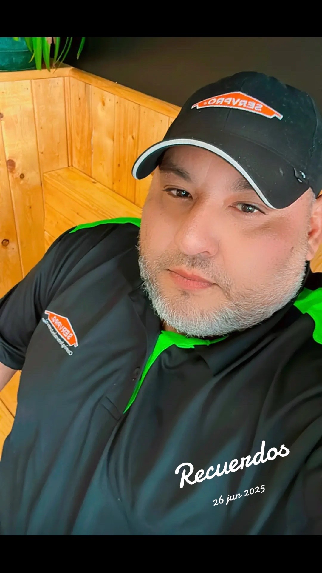 @🍀 🍀Tavo Chacin🍀🍀