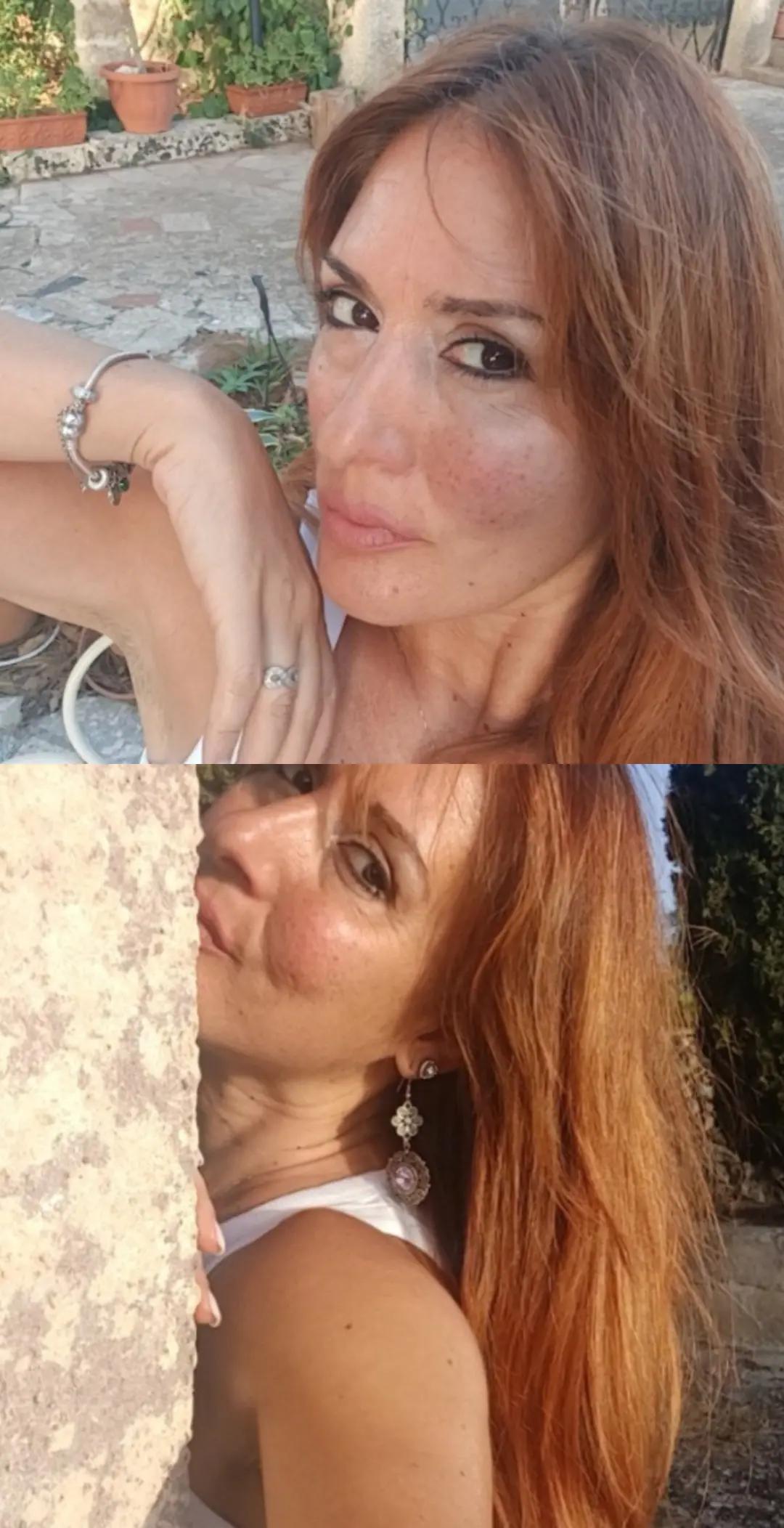 @Cristina Ruffino43