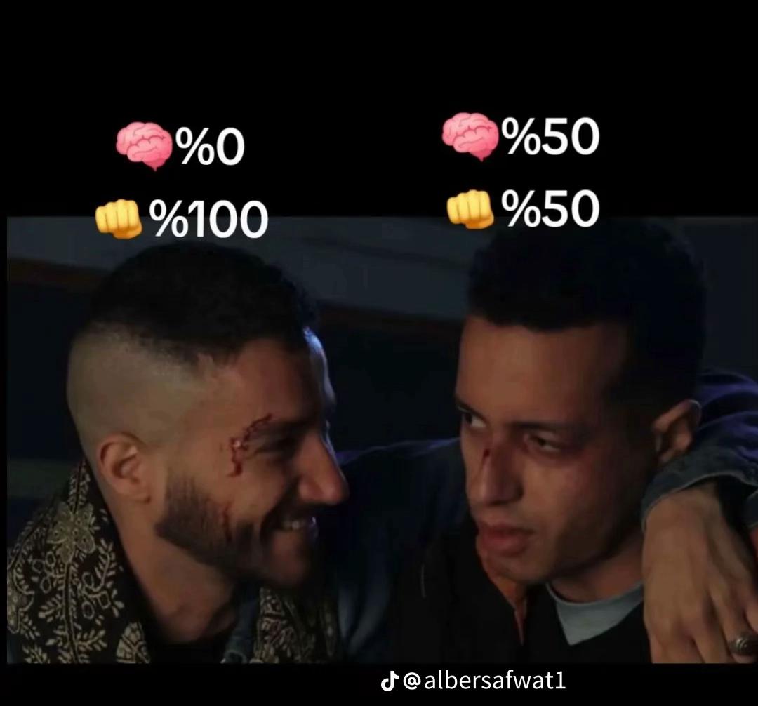 @ziad.eyada