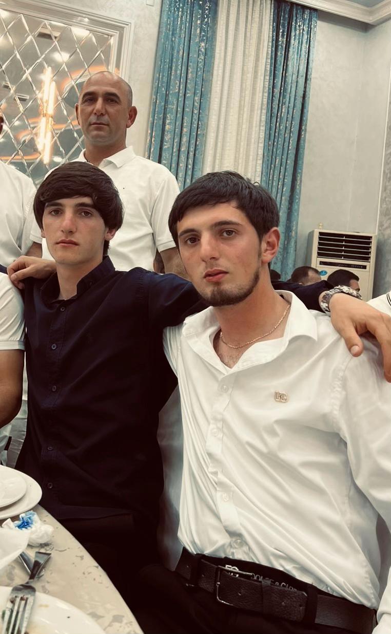 @S.S🇦🇿