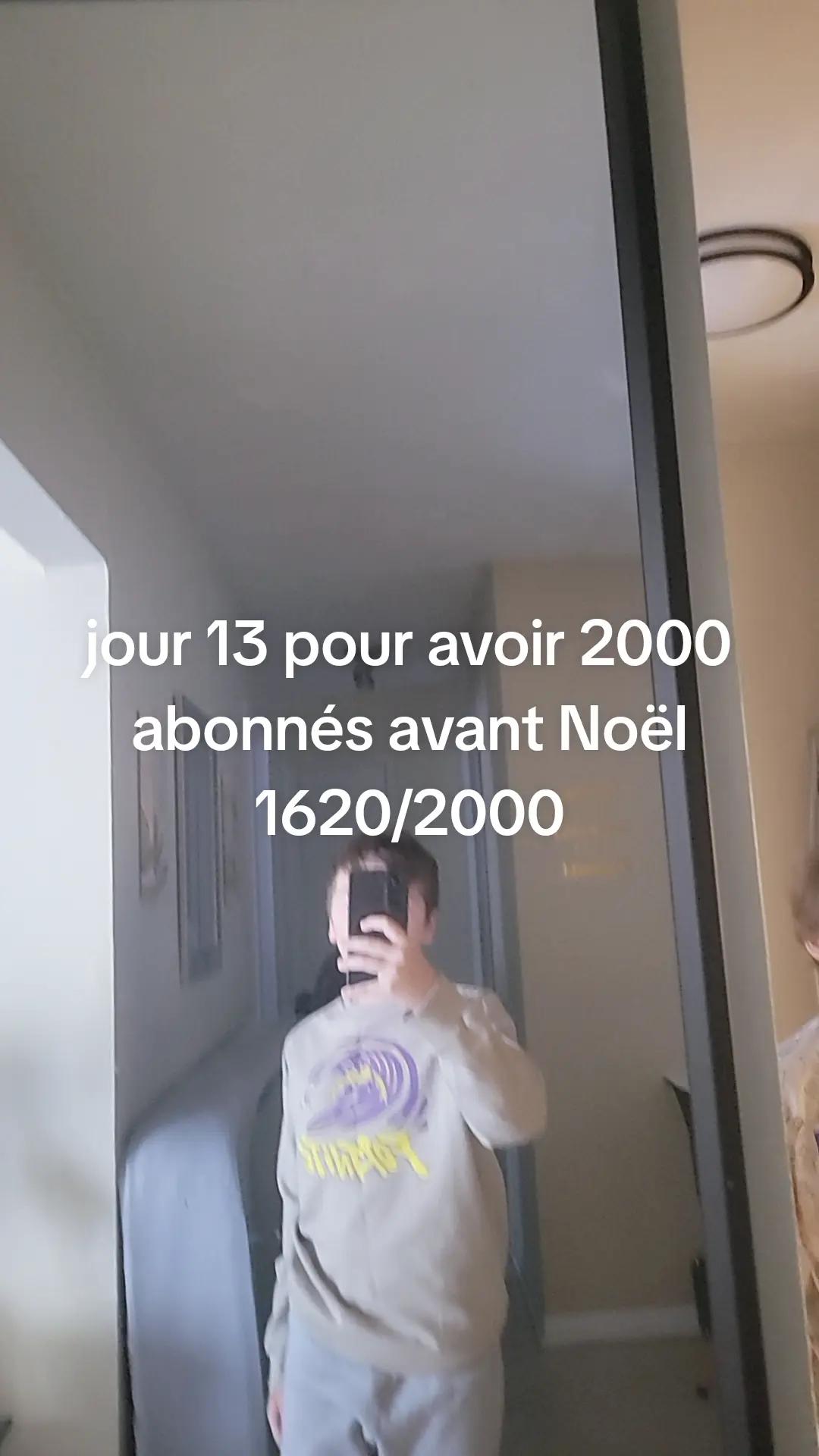 @シ J&alpha;ydeɴ_P&iota;eƈ&epsilon; シ