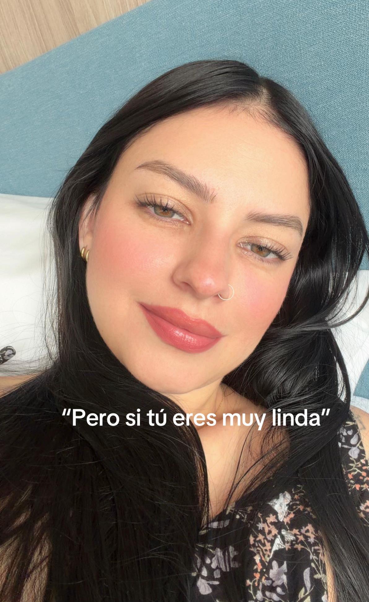 @Tata