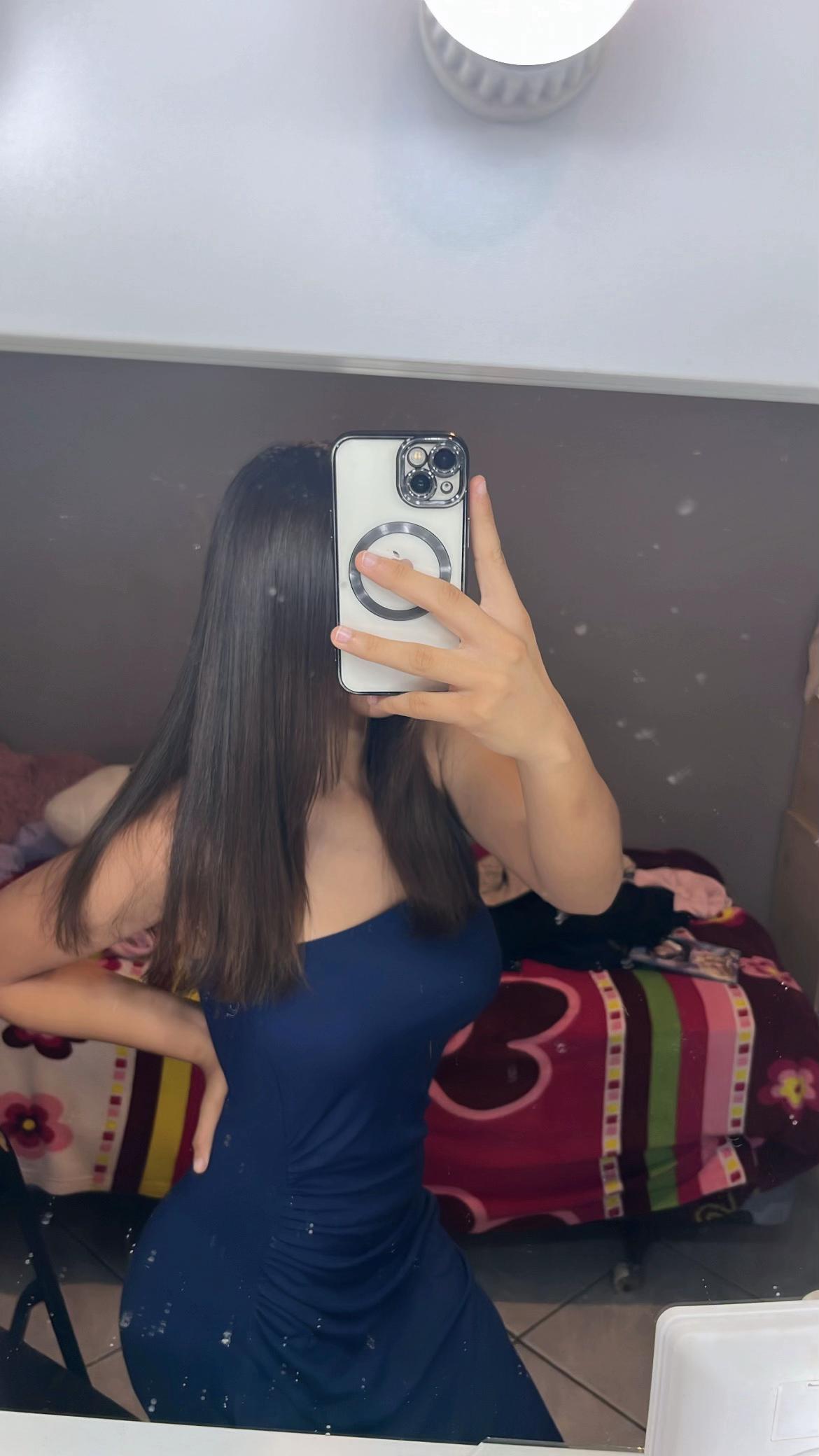 @ᴅᴀʏᴀɴɴᴀ