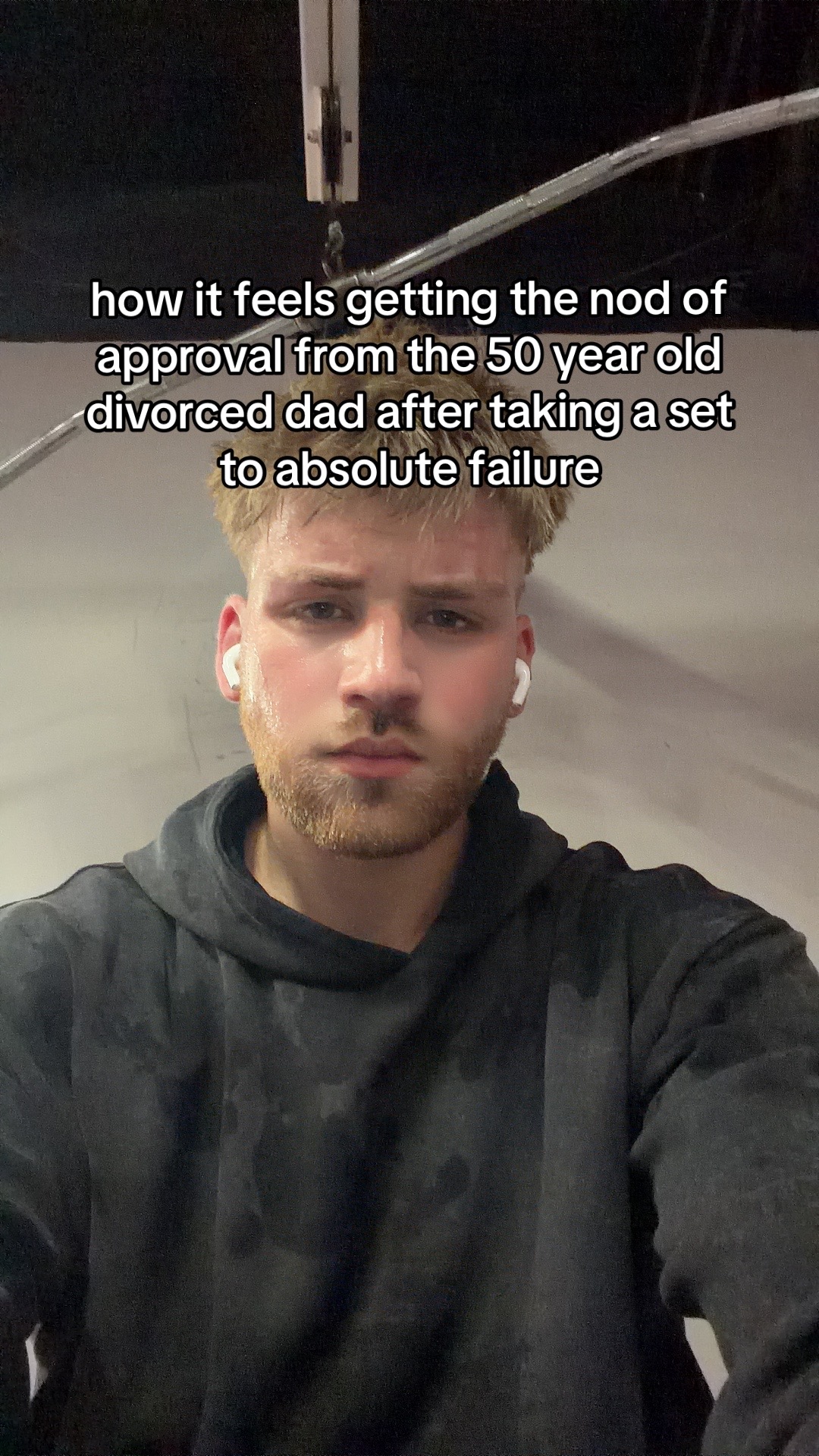 @connorfitfocus