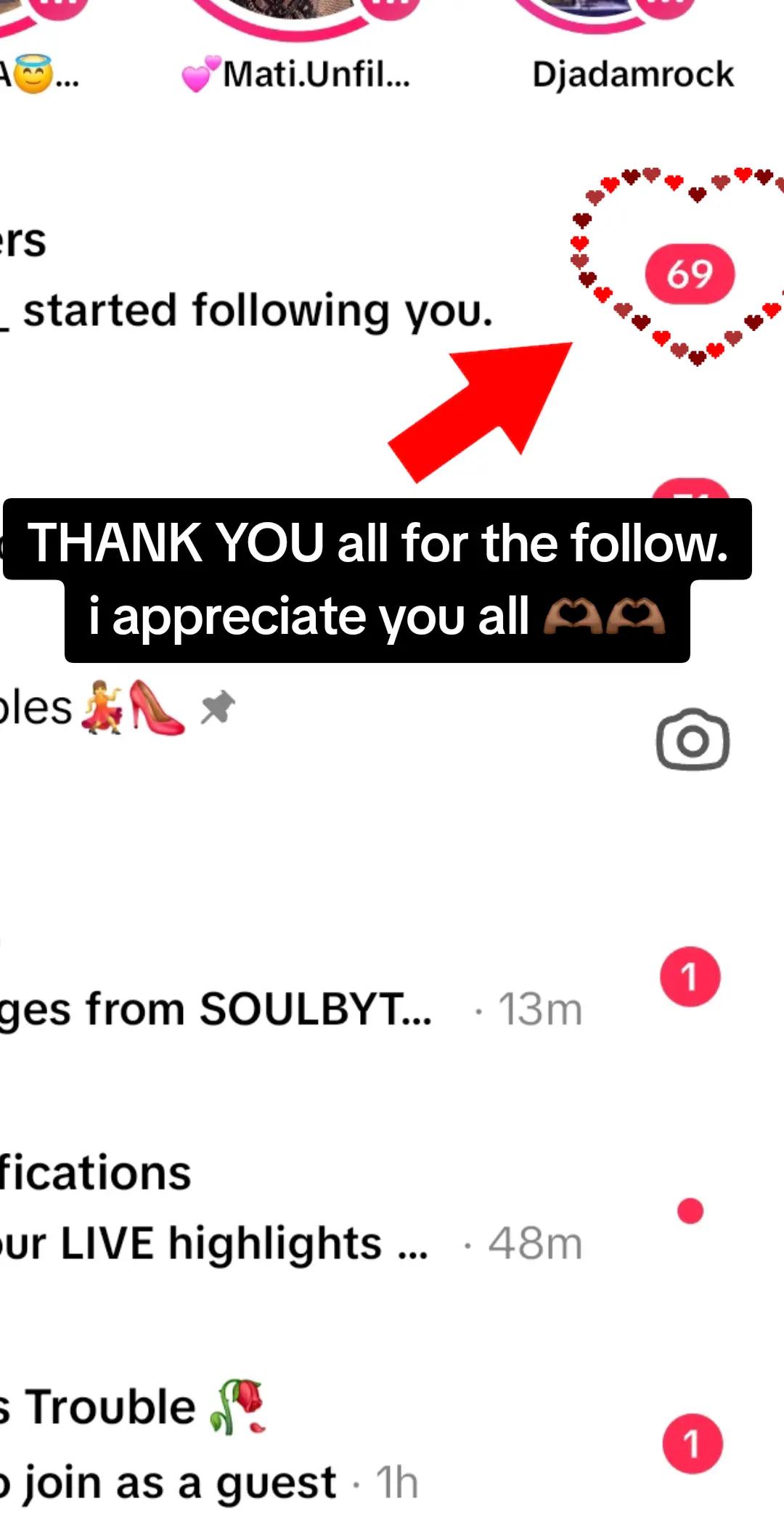 @THE 1 & ONLY FRANKY 🇺🇲