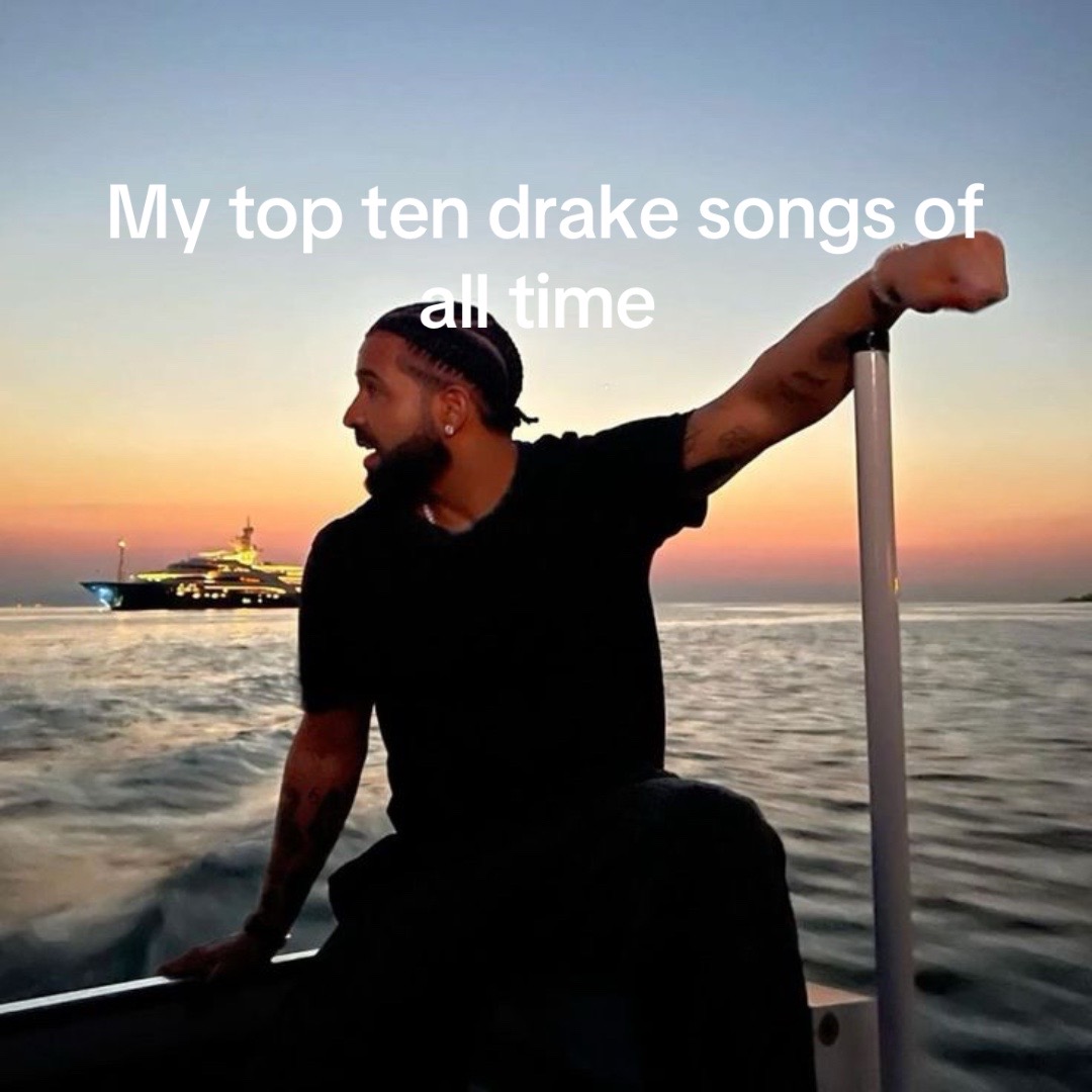 @Jeremy🫴🏻🟣