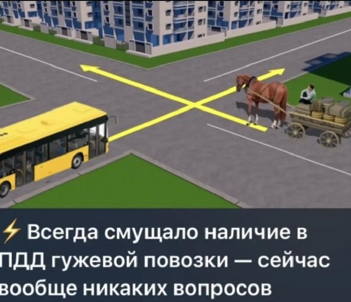 @Екатерина 😊
