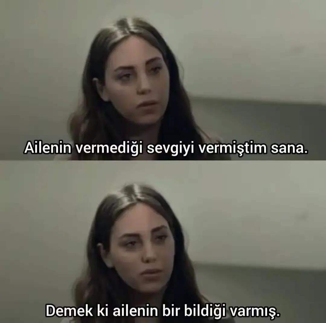 @ıssız1adam
