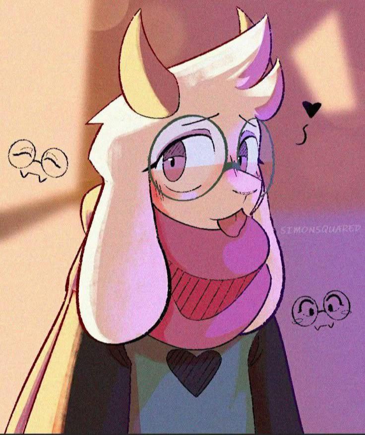 @✨ °•. F I R F O X 3 5 1 .•° ✨