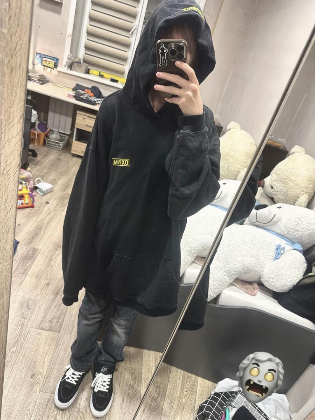 @1